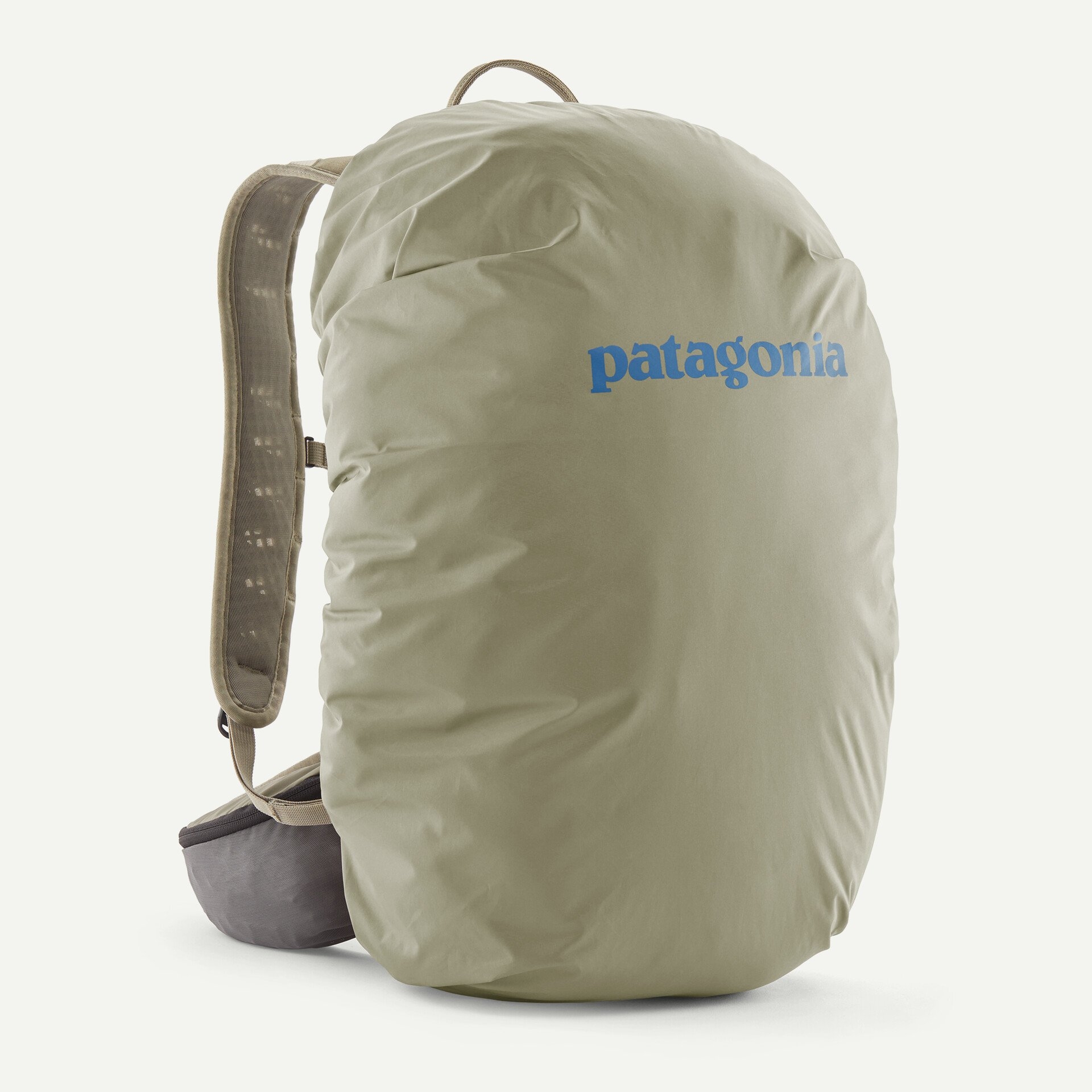 Terravia Pack 22L