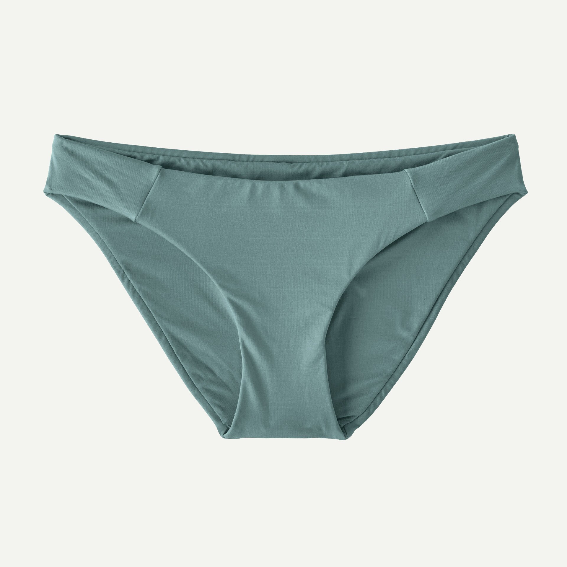 Women's Sunamee Bikini Bottoms