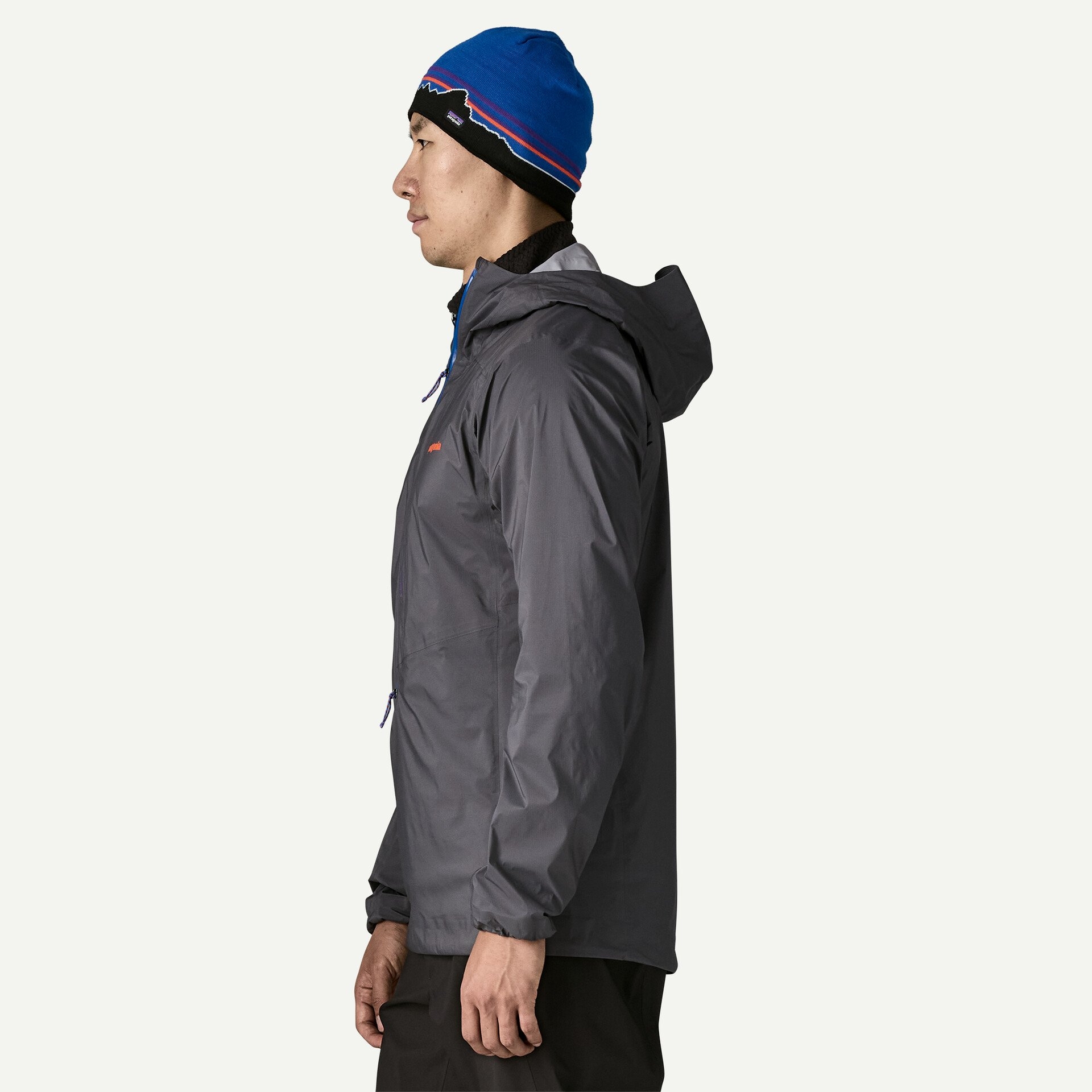 Men's M10™ Anorak