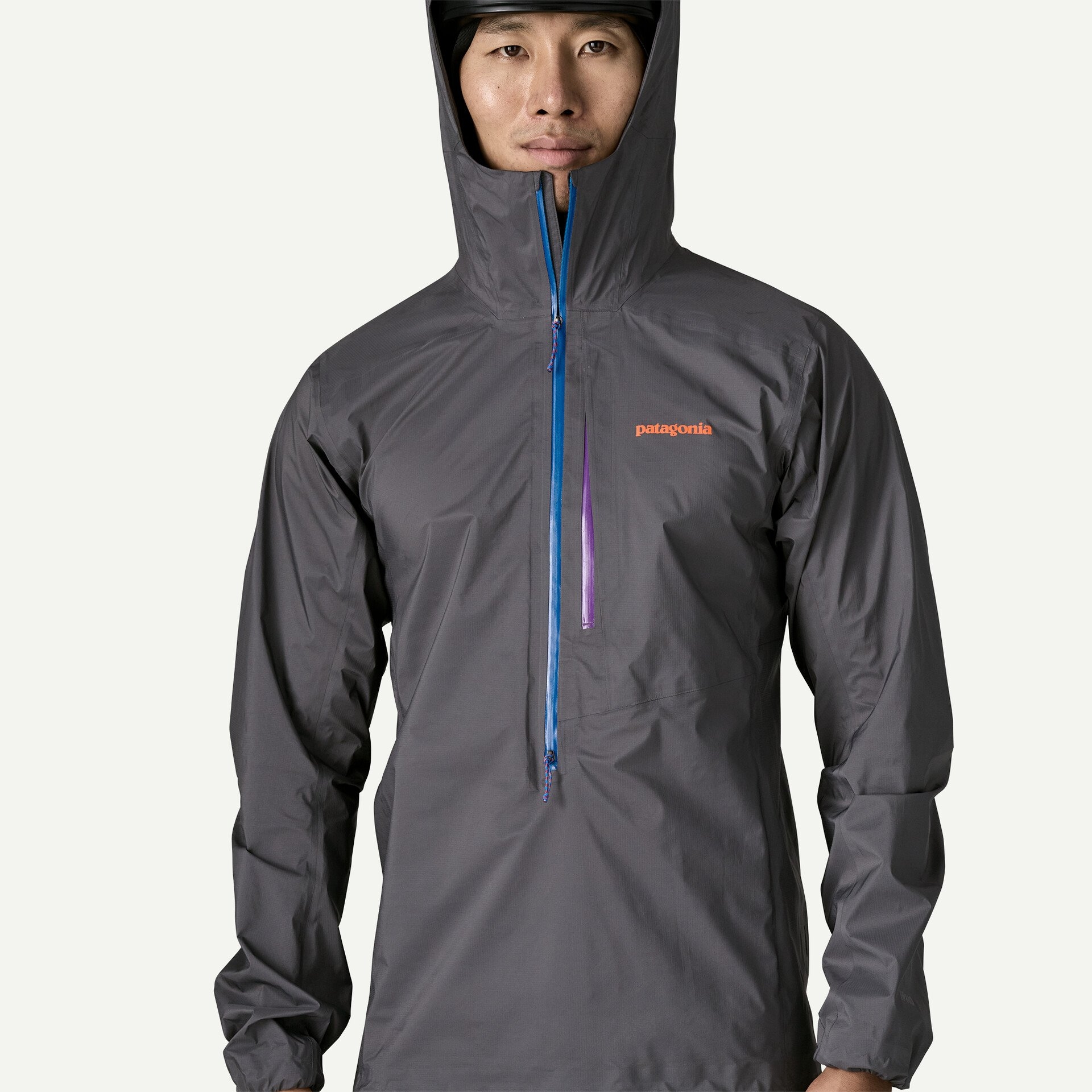 Men's M10™ Anorak