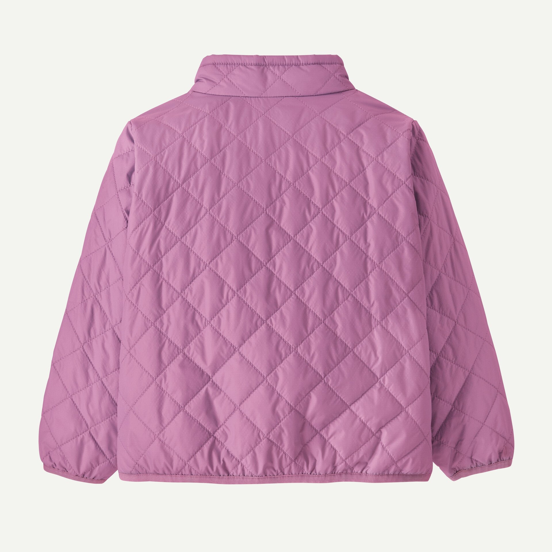 Baby Nano Puff® Jacket