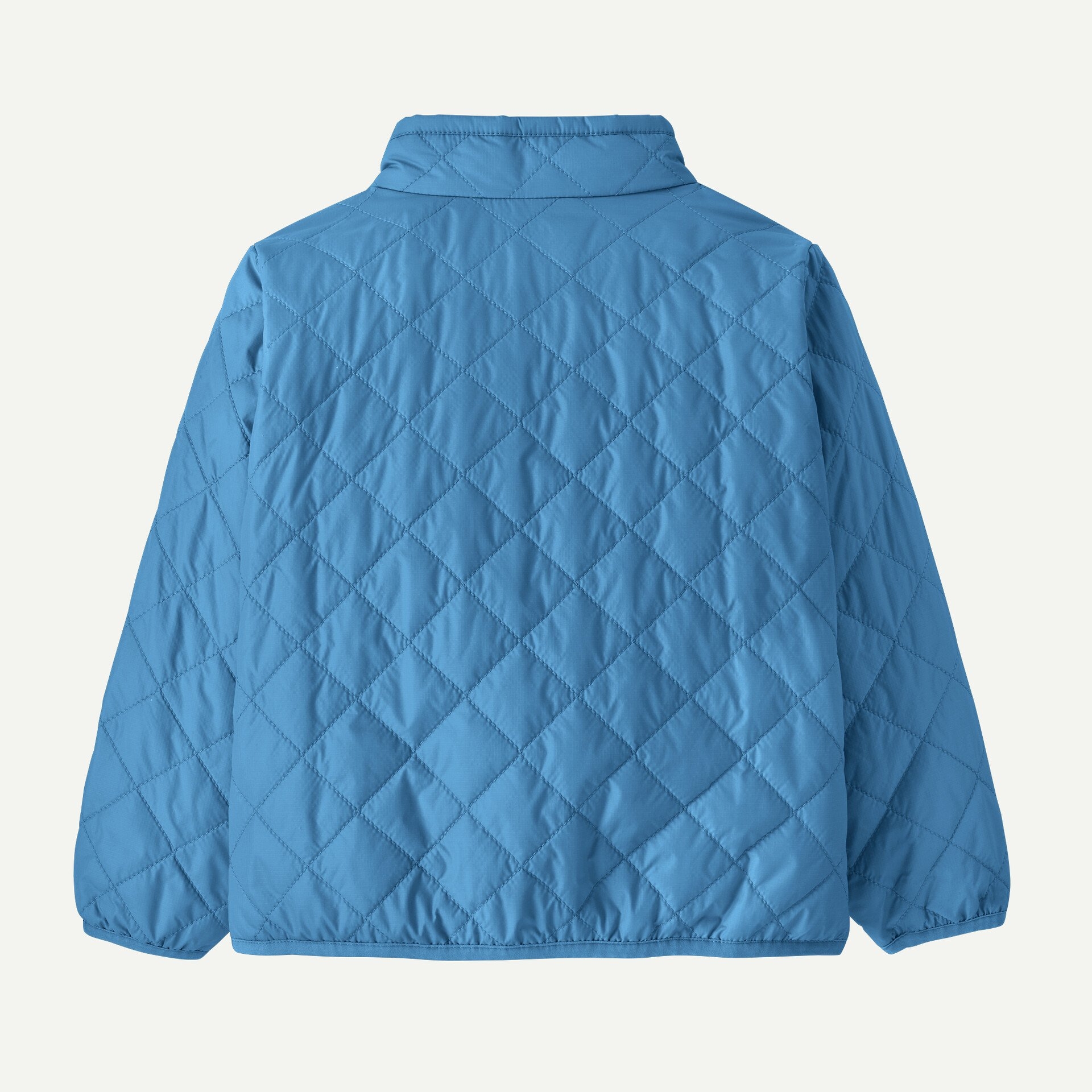 Baby Nano Puff® Jacket