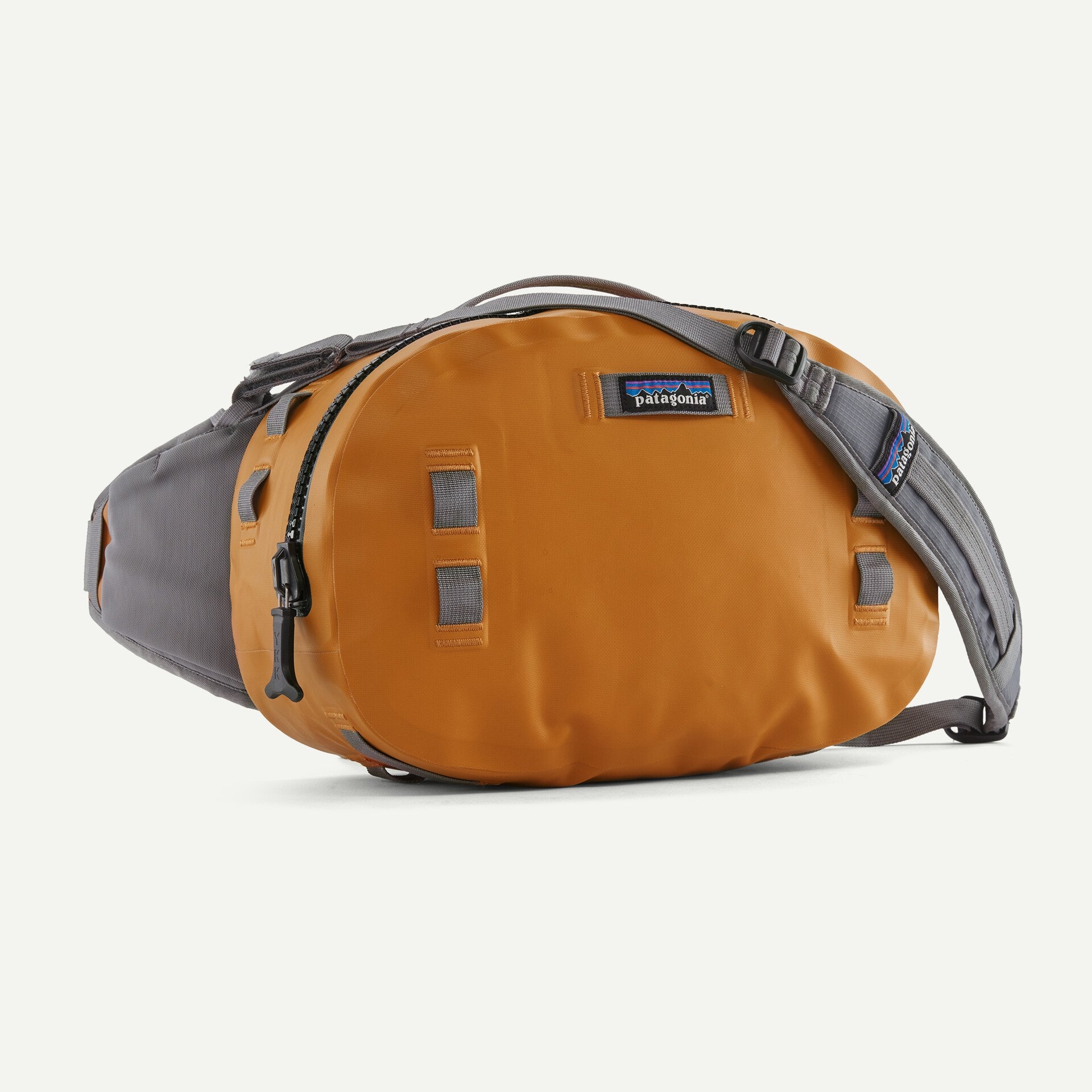 Guidewater Hip Pack 9L