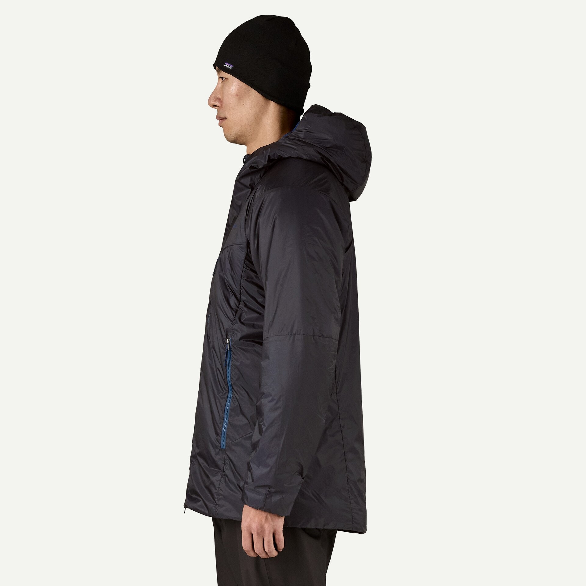 Men's DAS® Parka