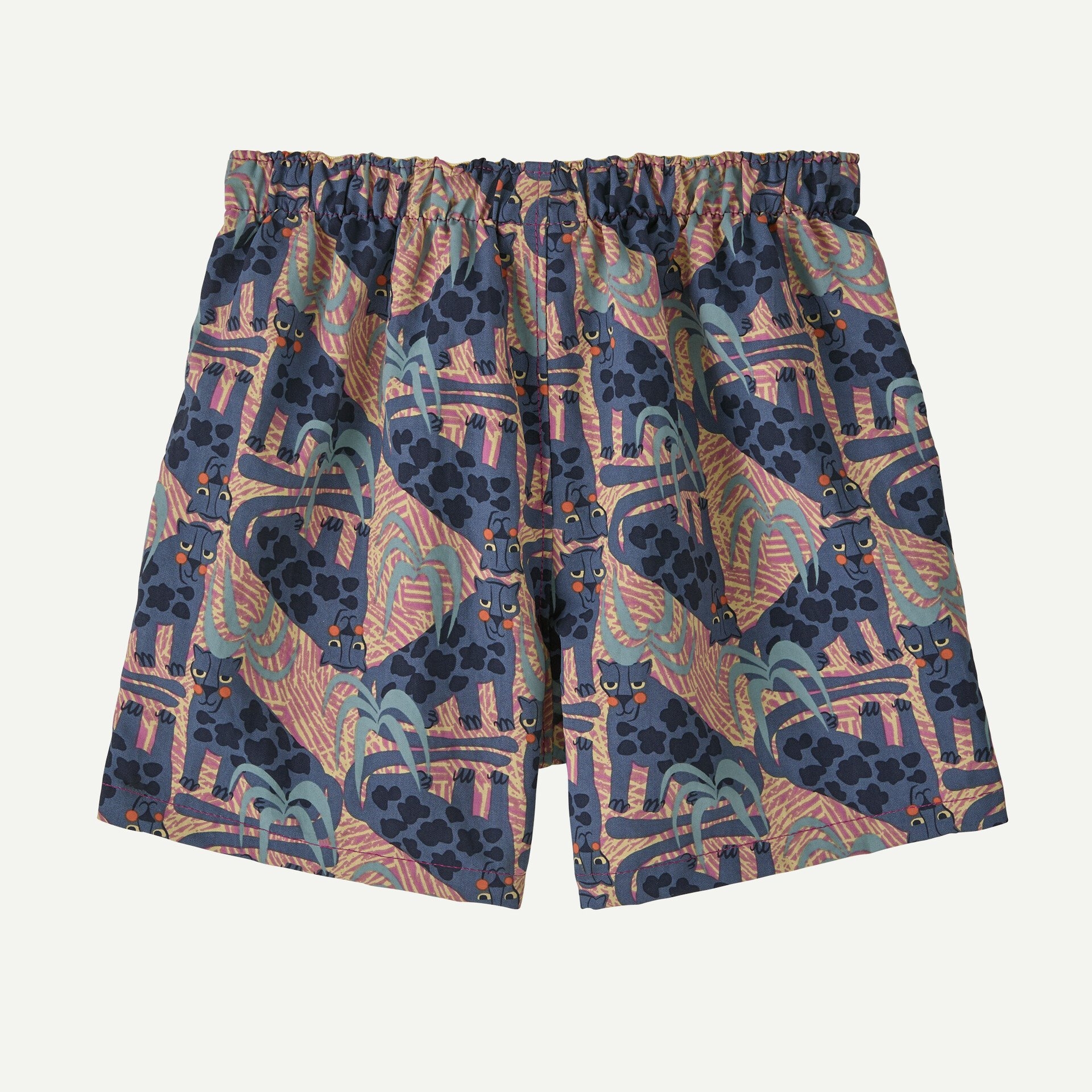 Baby Baggies™ Shorts