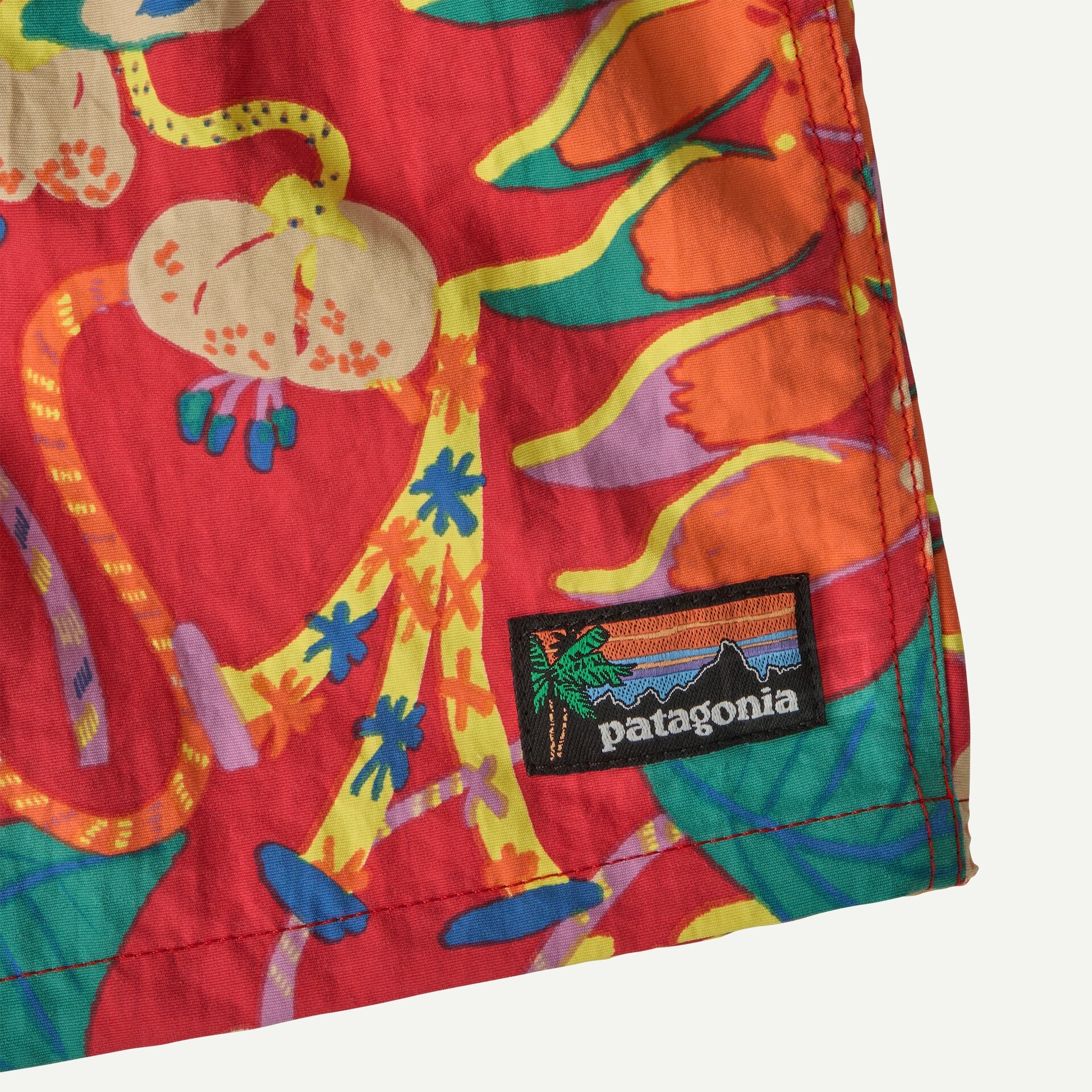 Baby Baggies™ Shorts