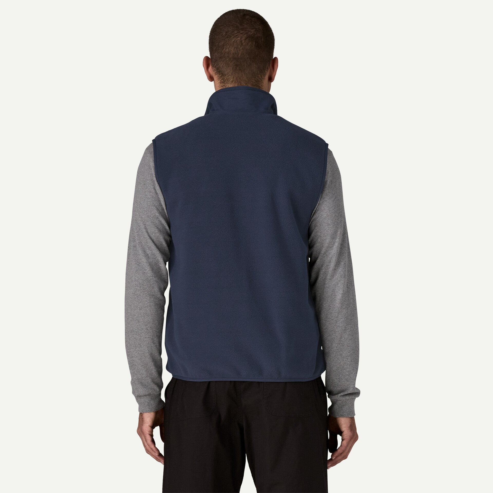 Men's Synchilla® Fleece Vest