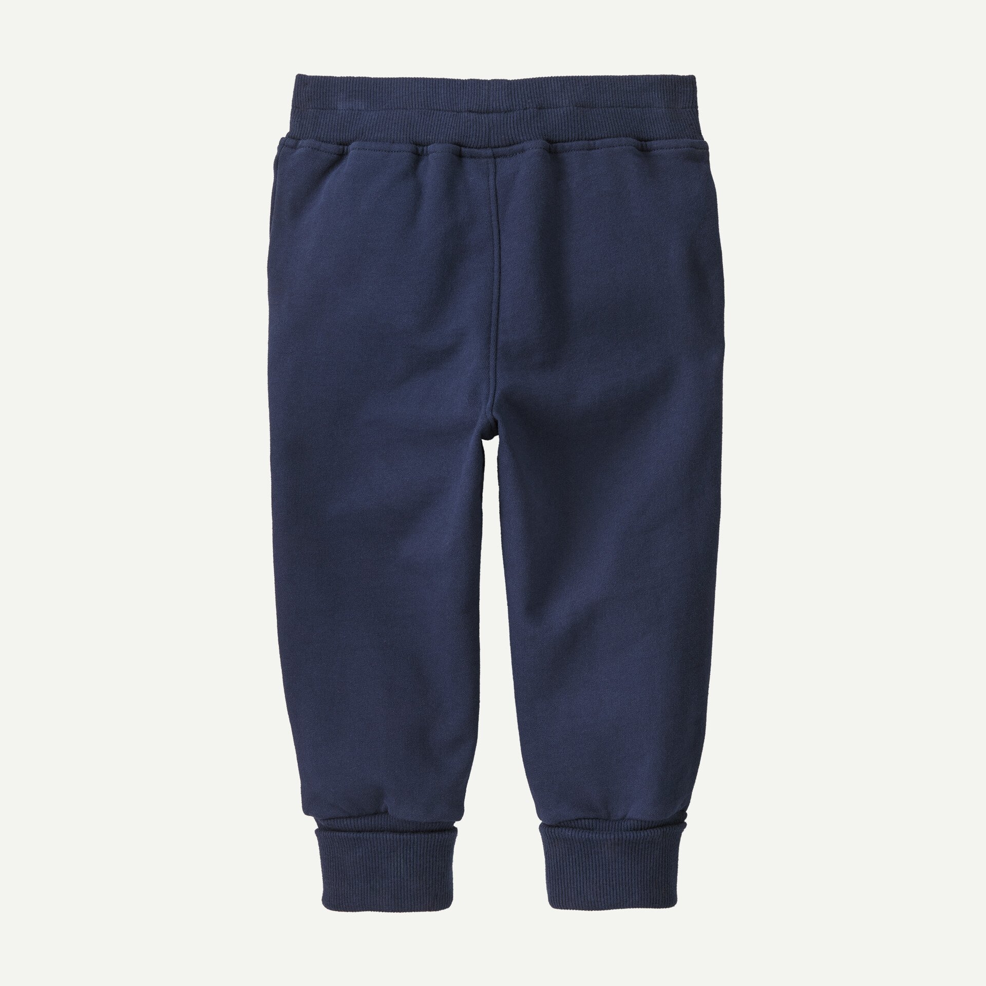 Baby Sweatpants