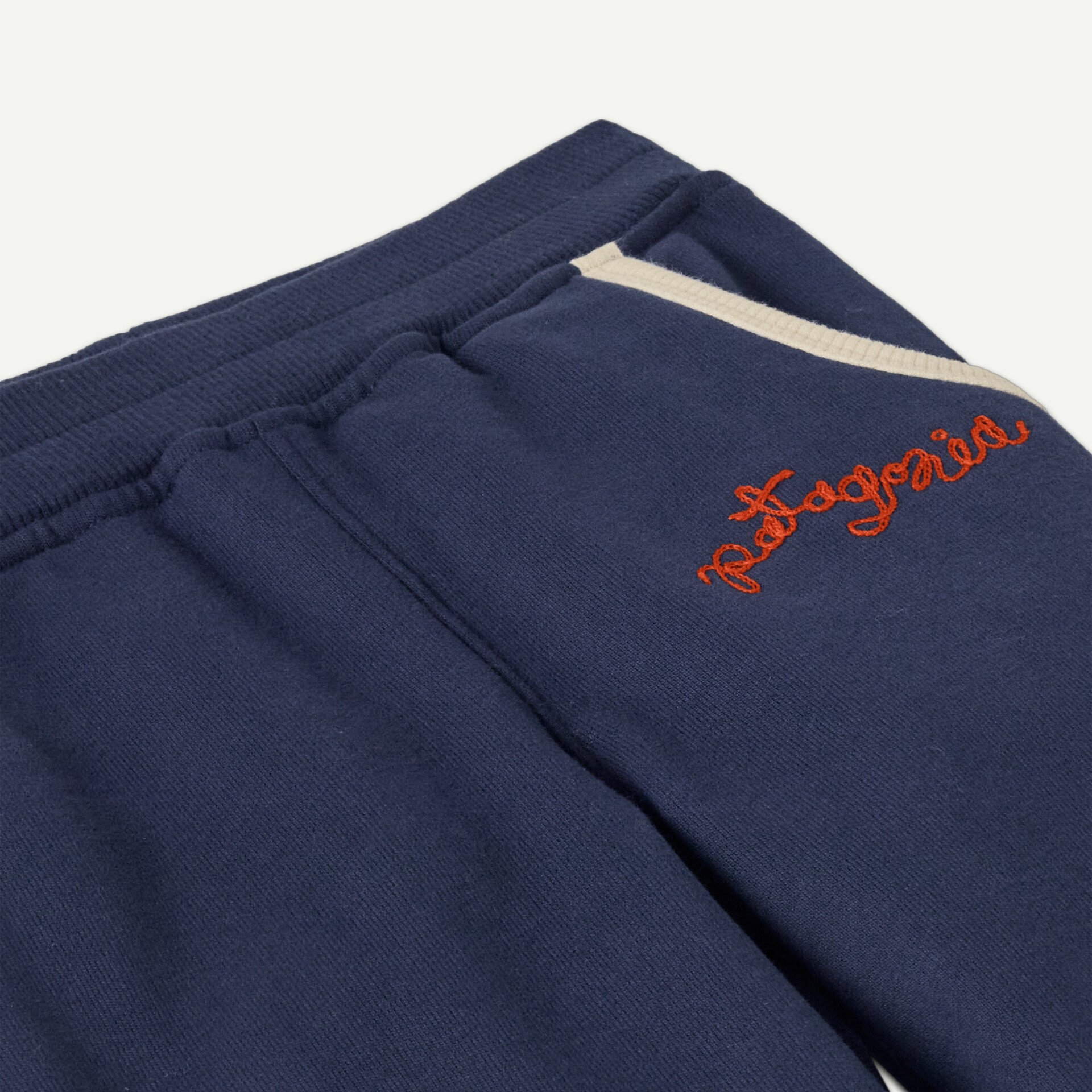 Baby Sweatpants