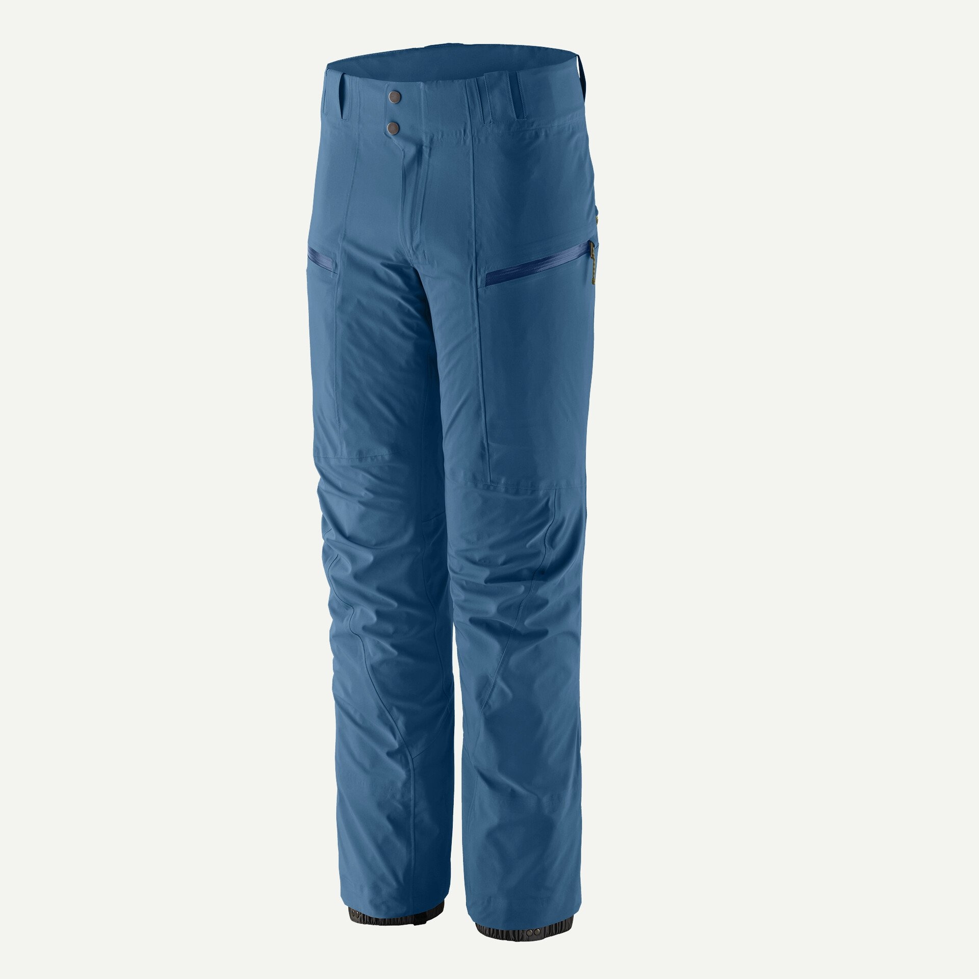 Men's Stormstride Pants
