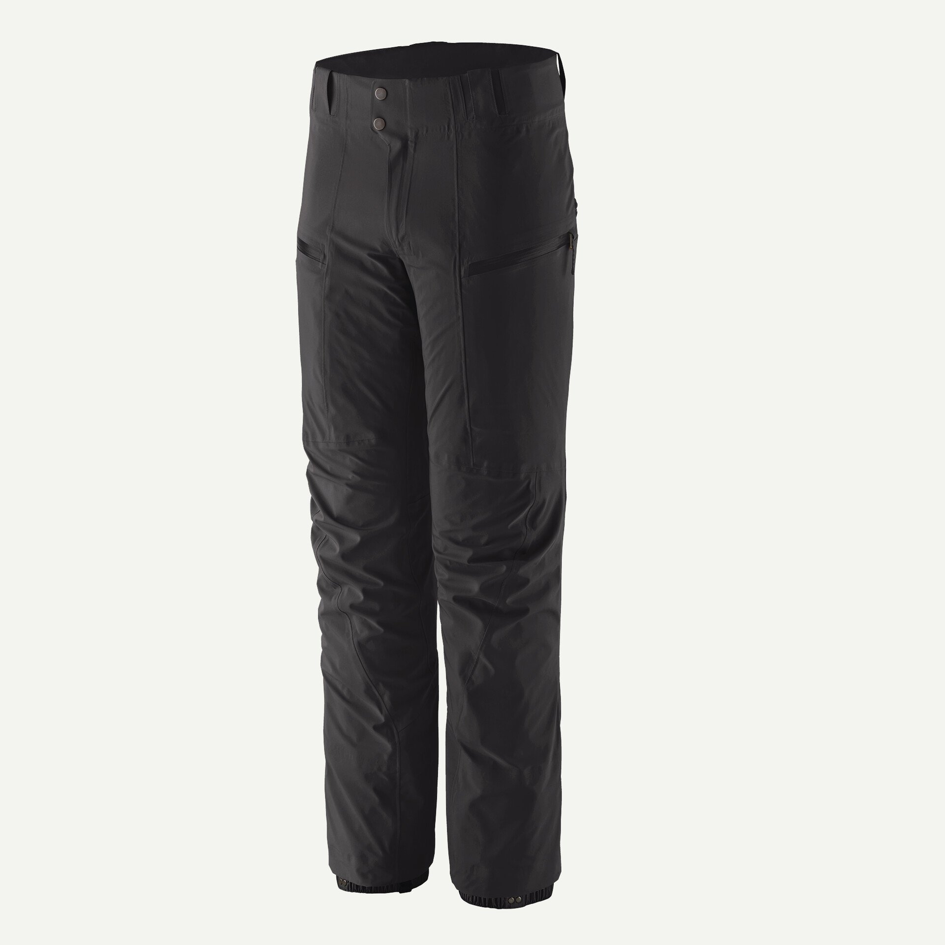 Men's Stormstride Pants