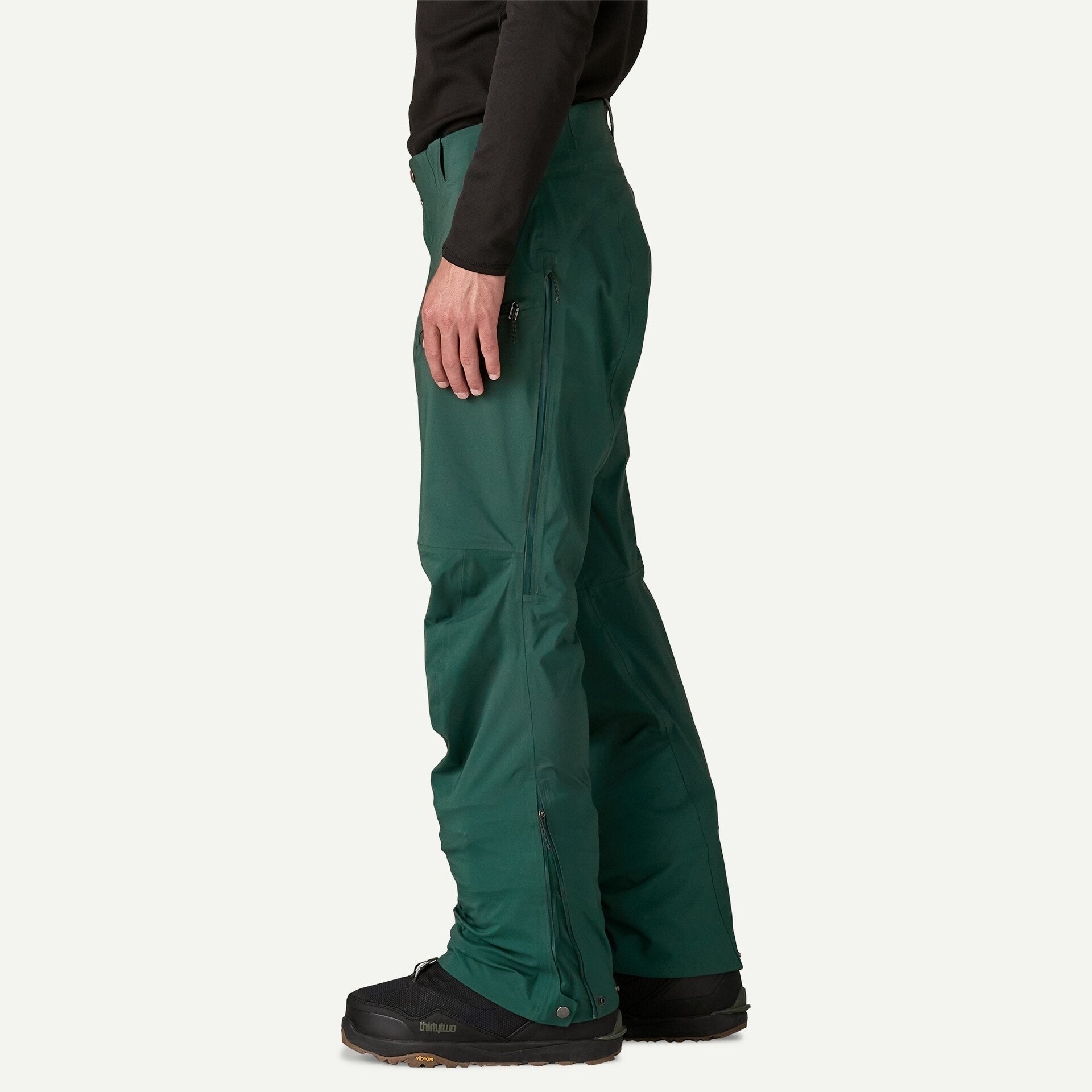 Men's Stormstride Pants