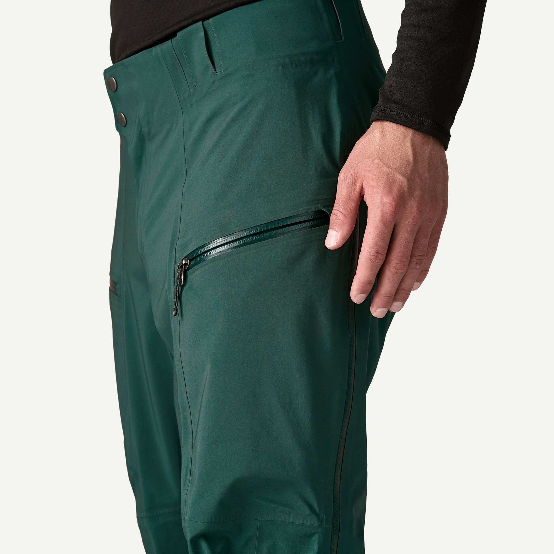 Men's Stormstride Pants