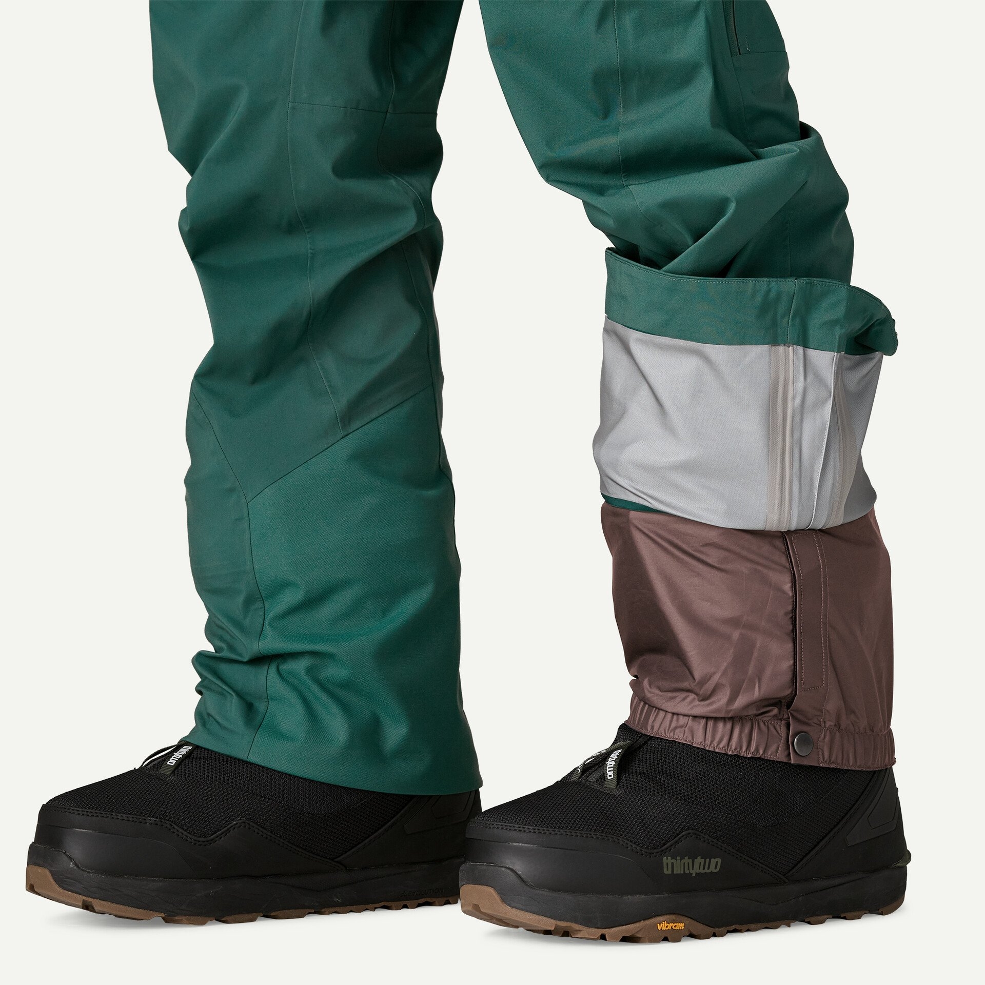 Men's Stormstride Pants