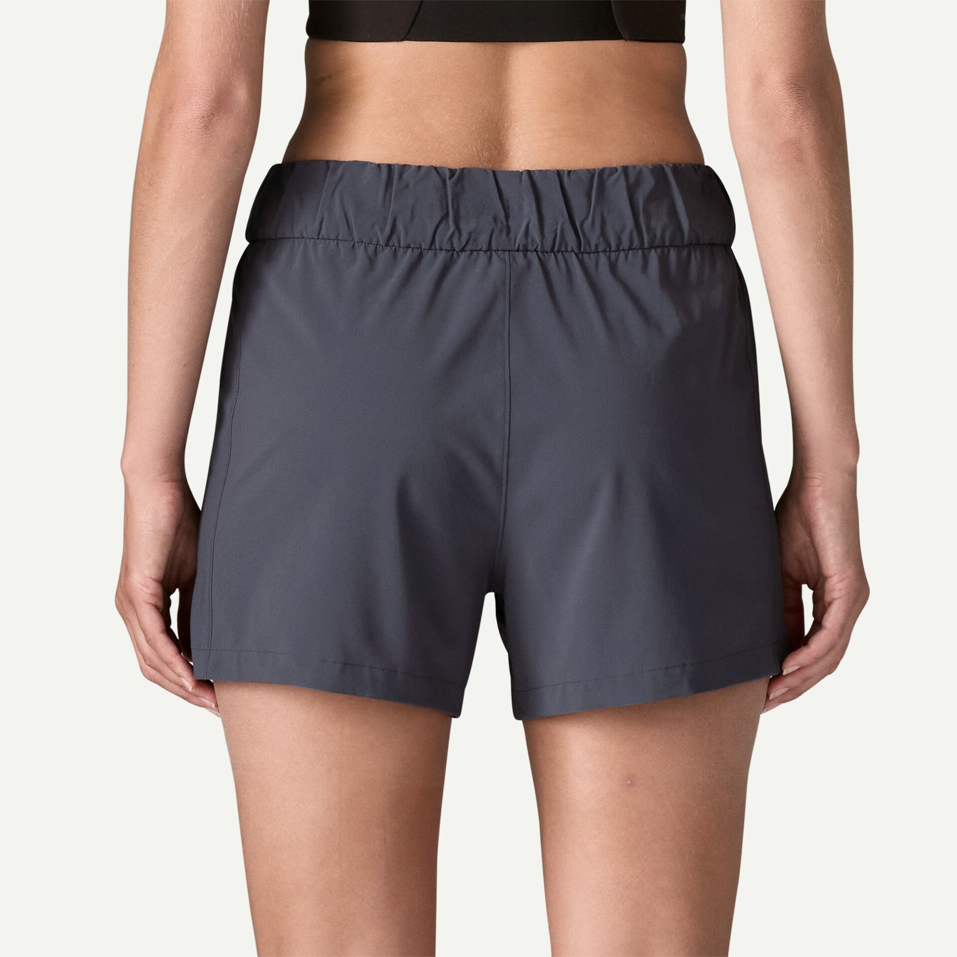 Women's Terrebonne Shorts