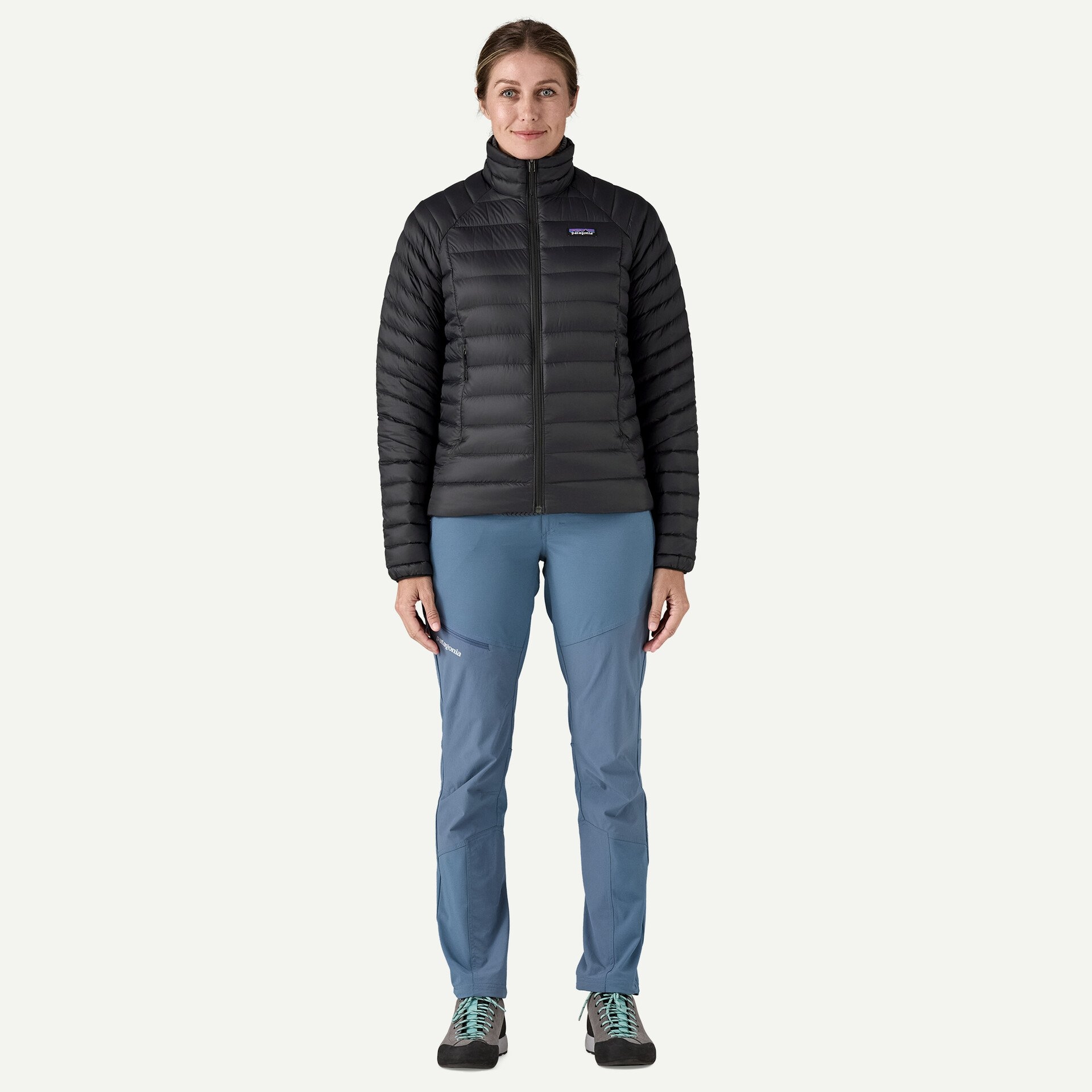 Women's Down Sweater™ Jacket