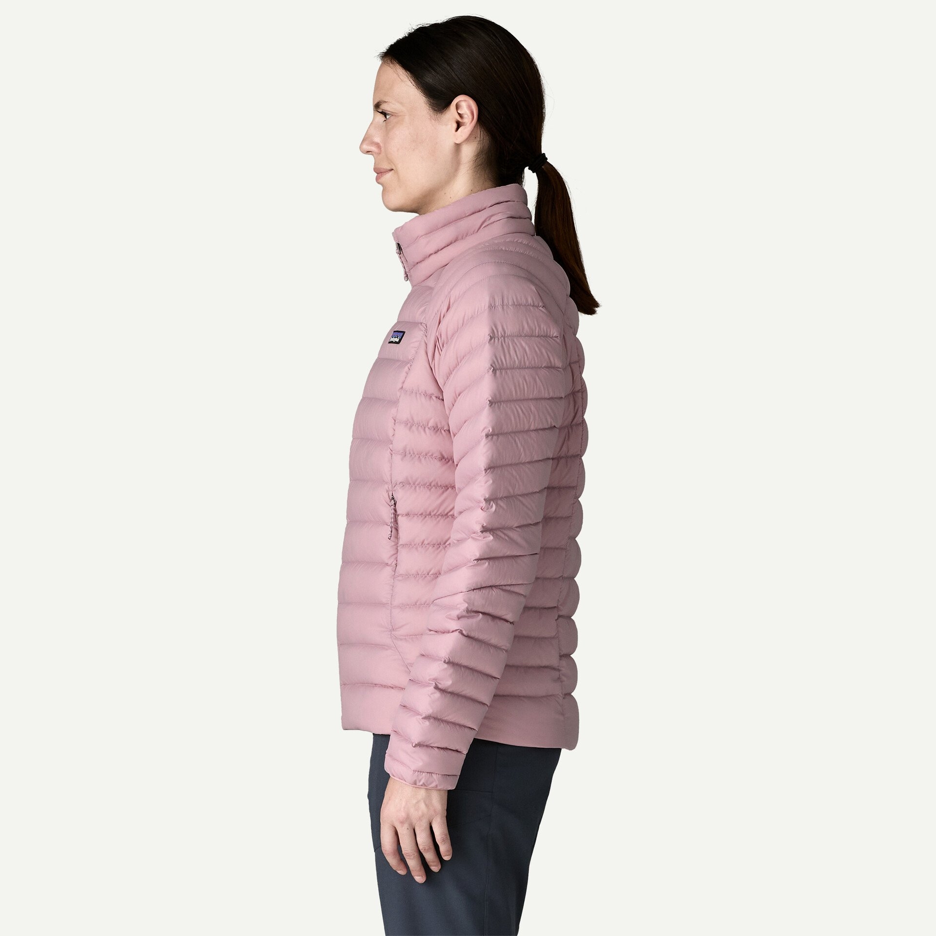 Women's Down Sweater™ Jacket