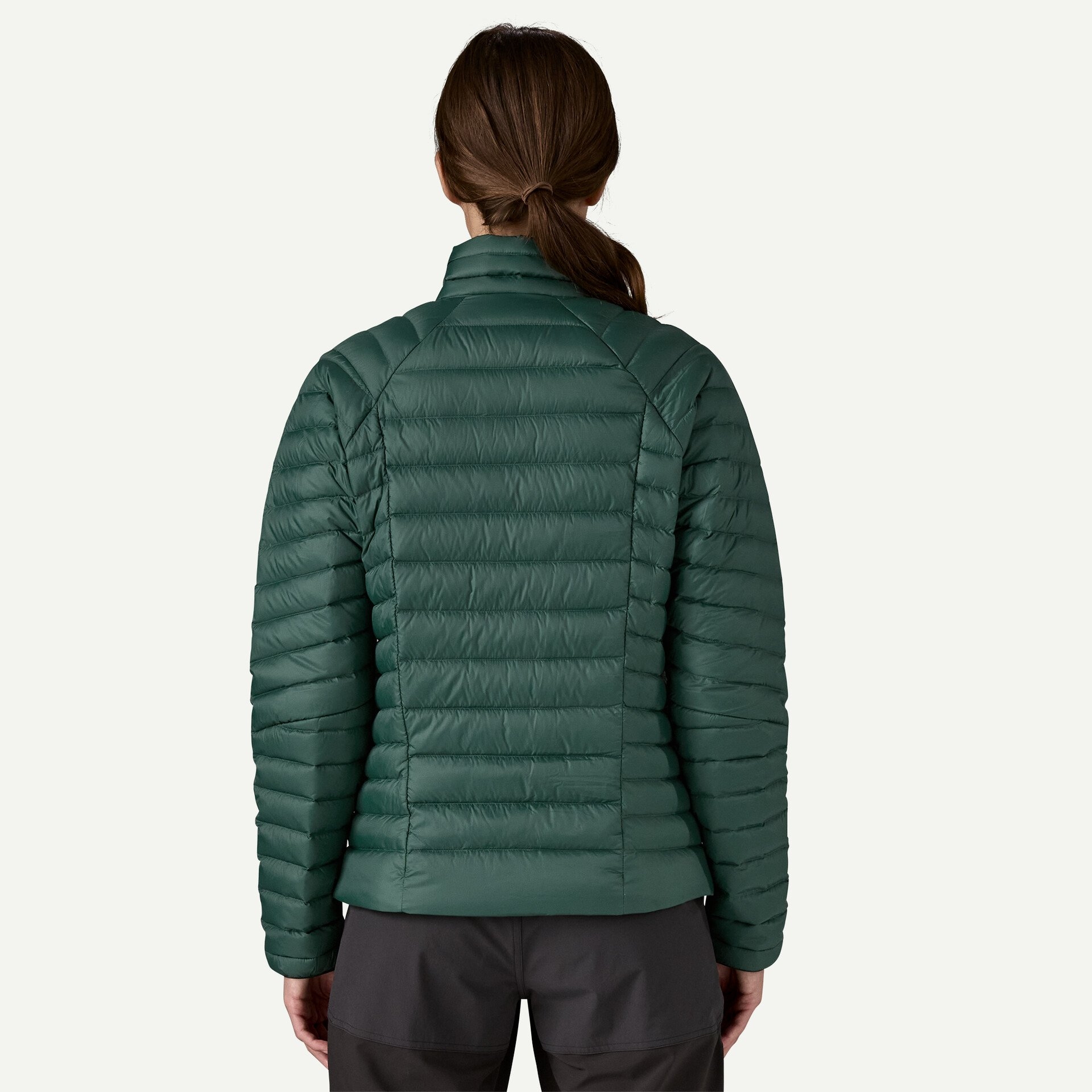Women's Down Sweater™ Jacket