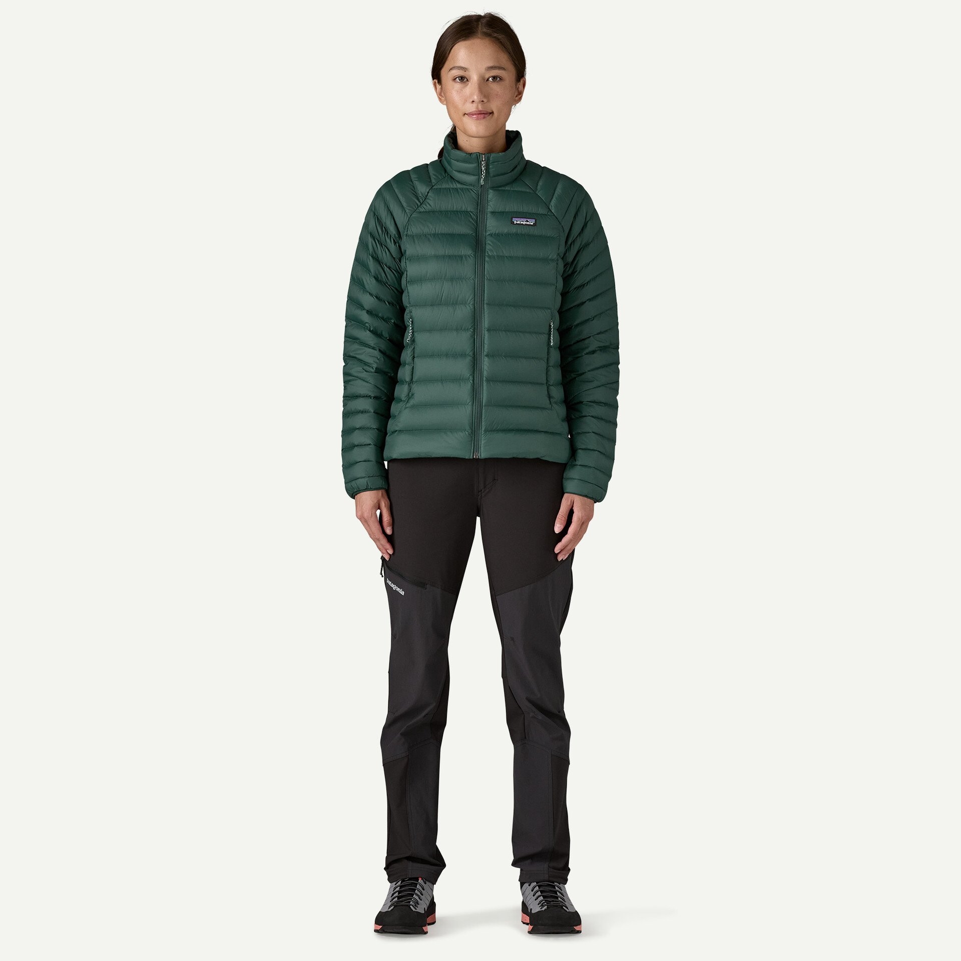 Women's Down Sweater™ Jacket