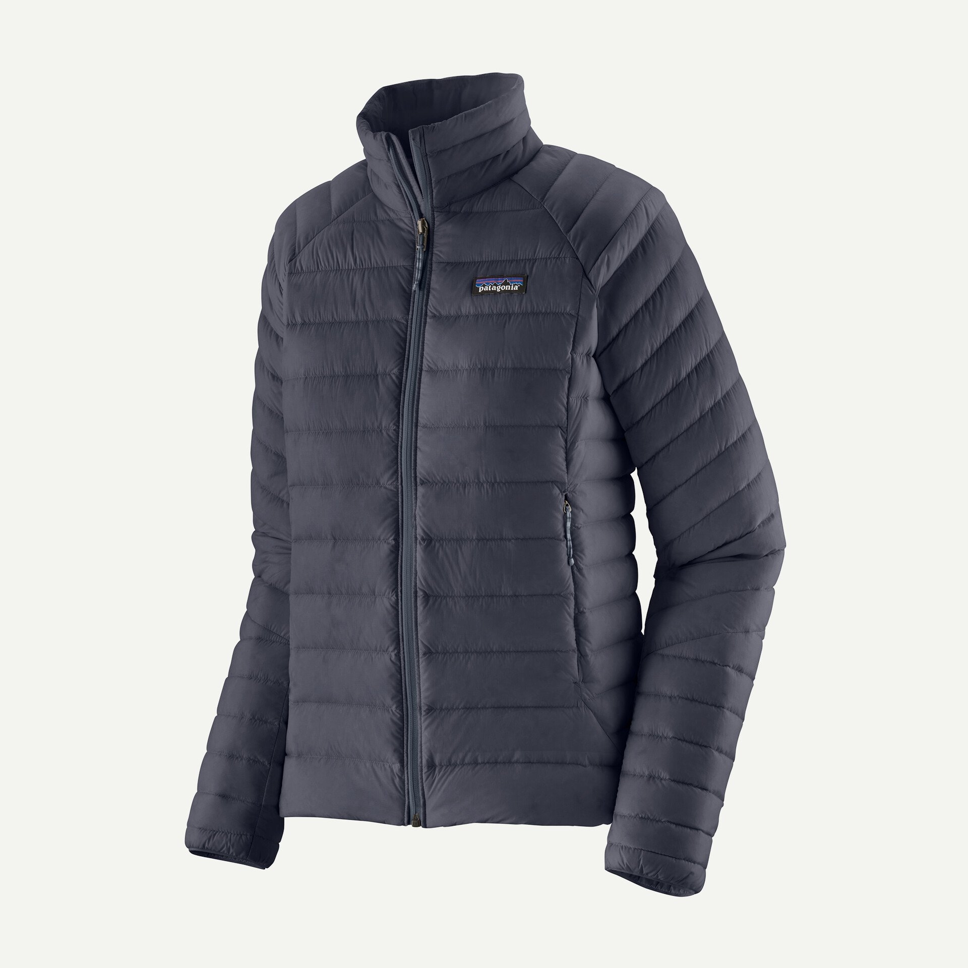 Women's Down Sweater™ Jacket