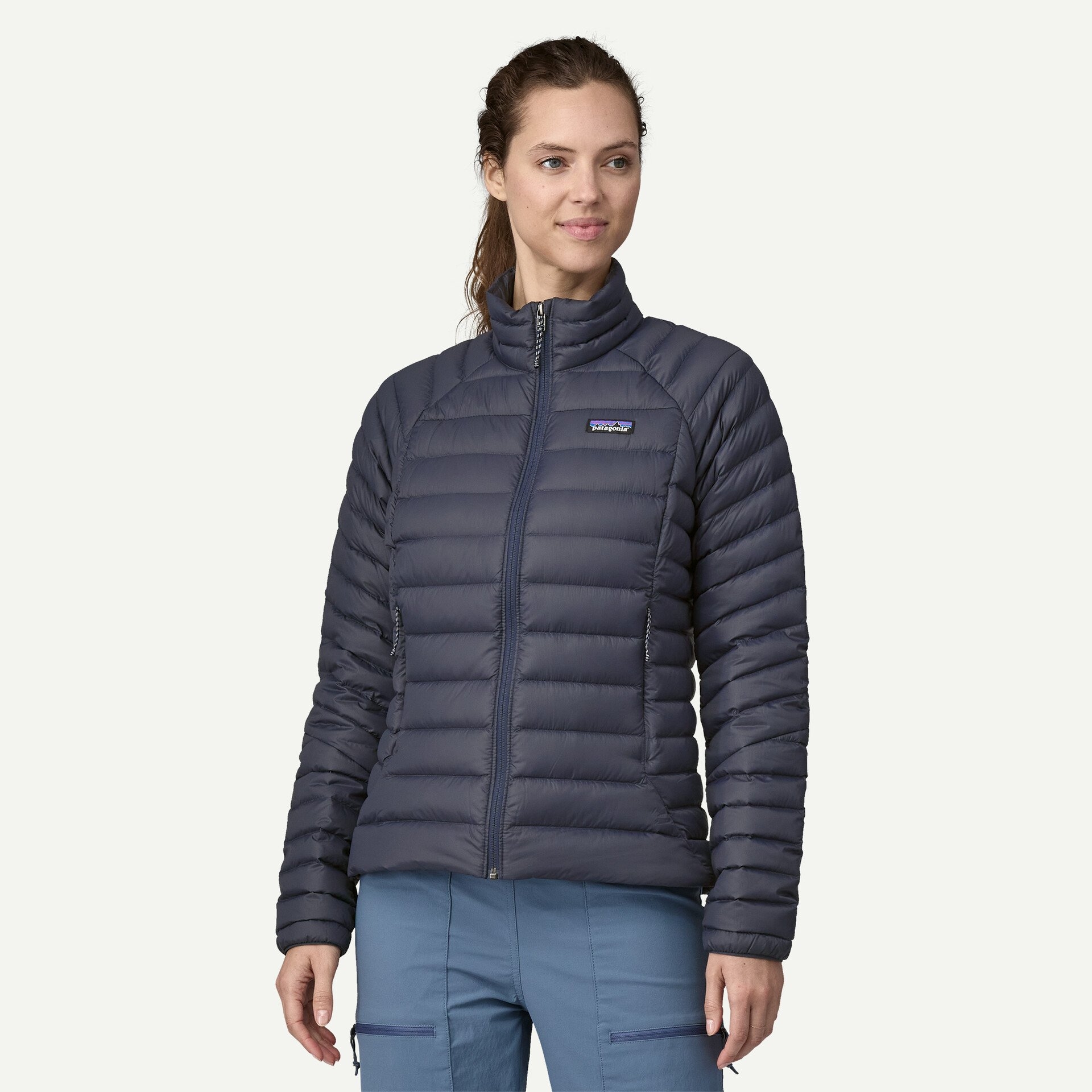 Women's Down Sweater™ Jacket