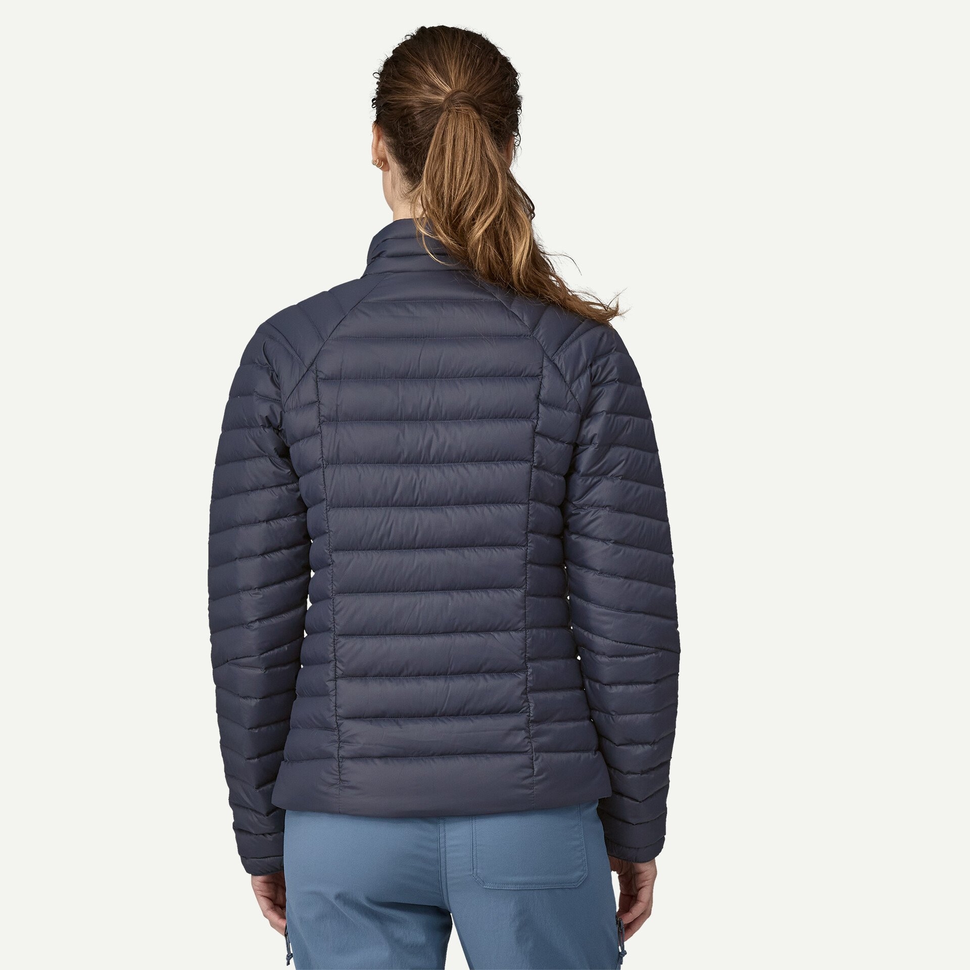 Women's Down Sweater™ Jacket