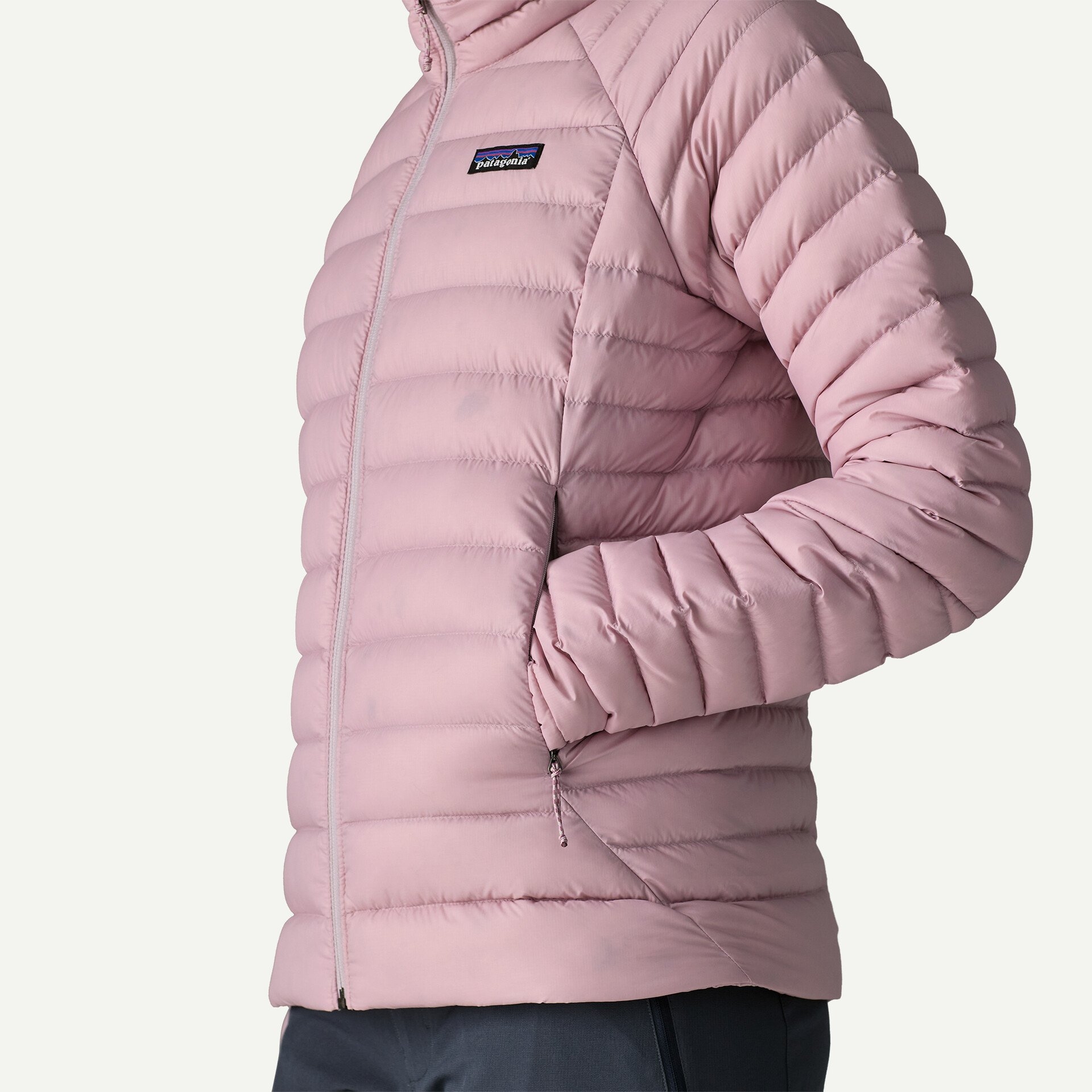 Women's Down Sweater™ Jacket