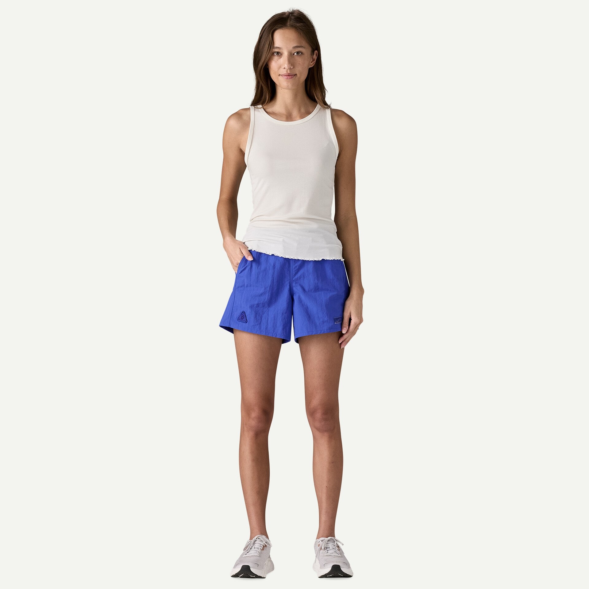 Women's Baggies™ Shorts - 5"