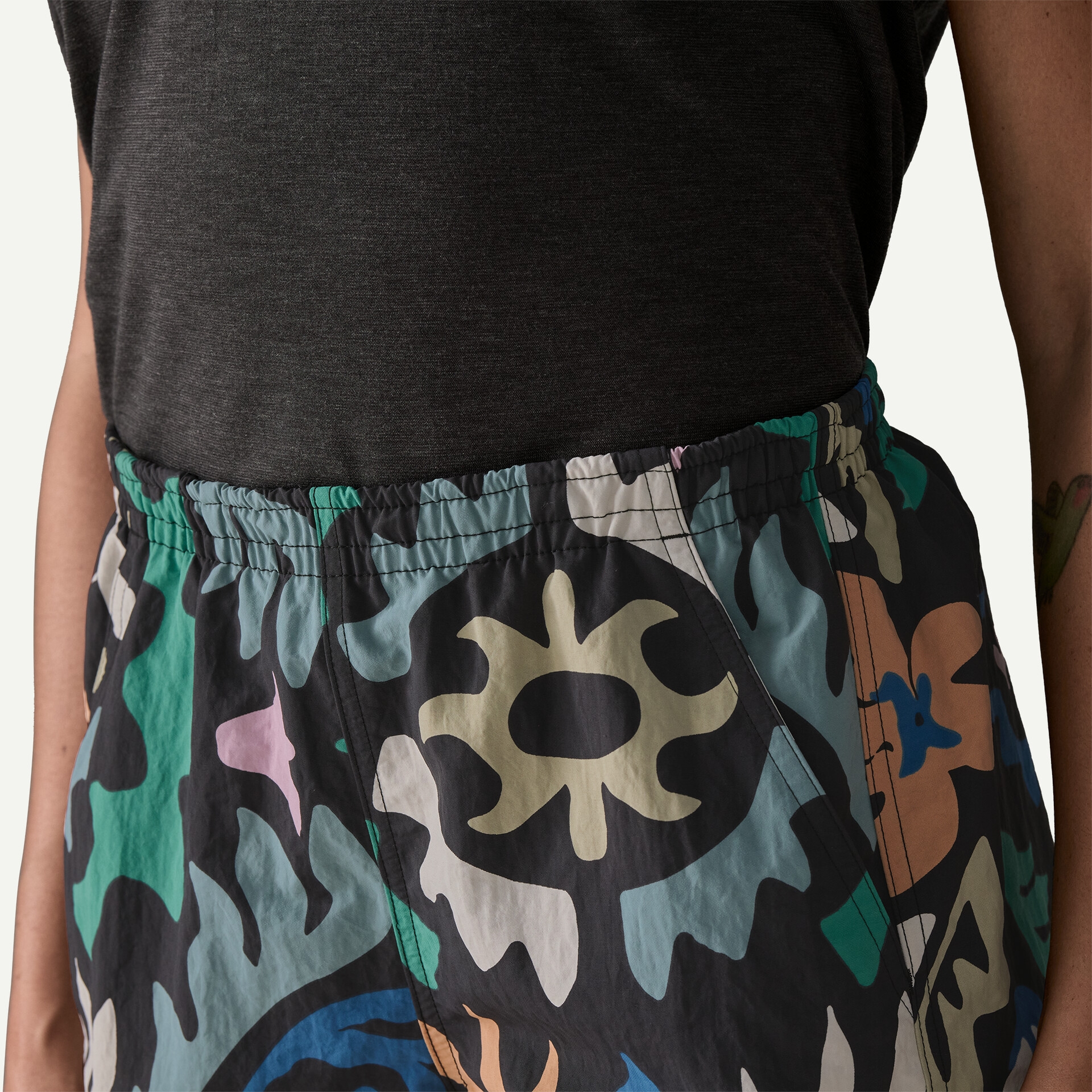 Women's Baggies™ Shorts - 5"