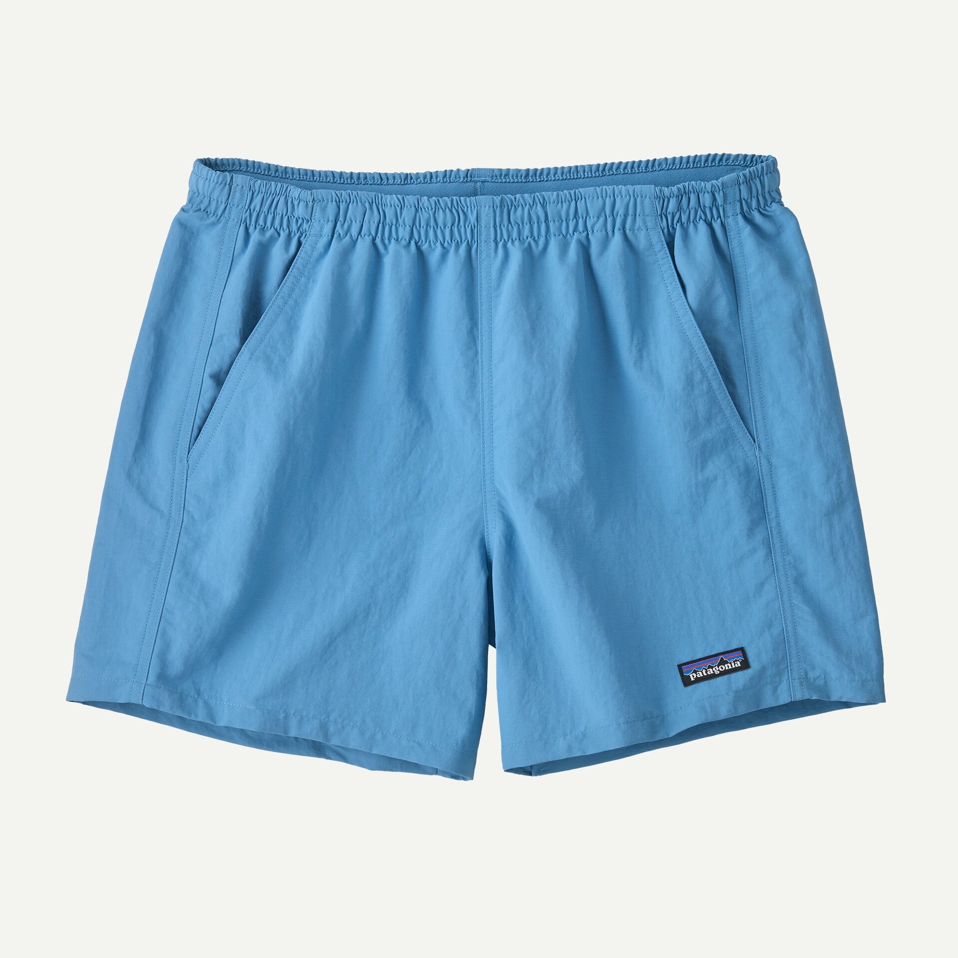 Women's Baggies™ Shorts - 5"