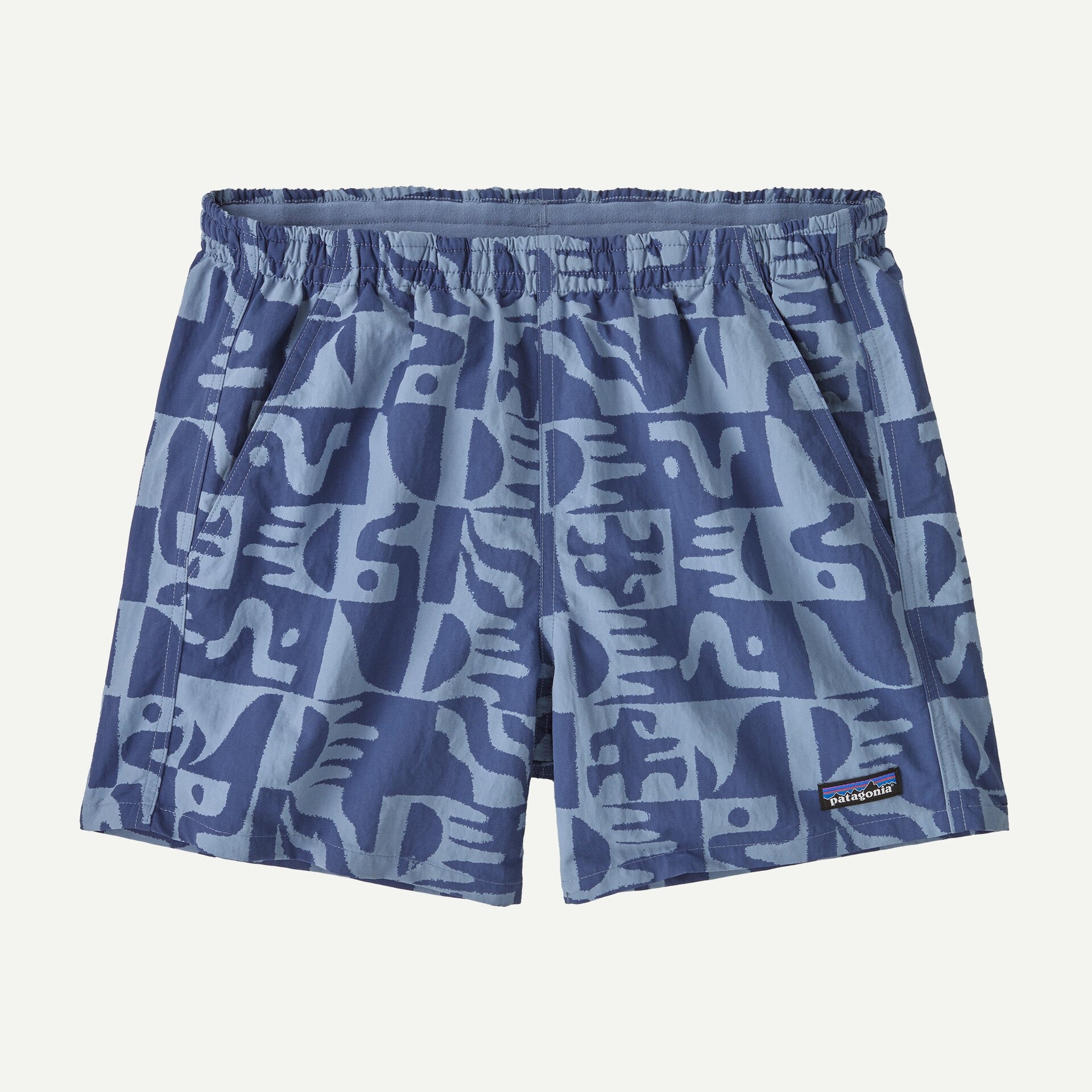 Women's Baggies™ Shorts - 5"