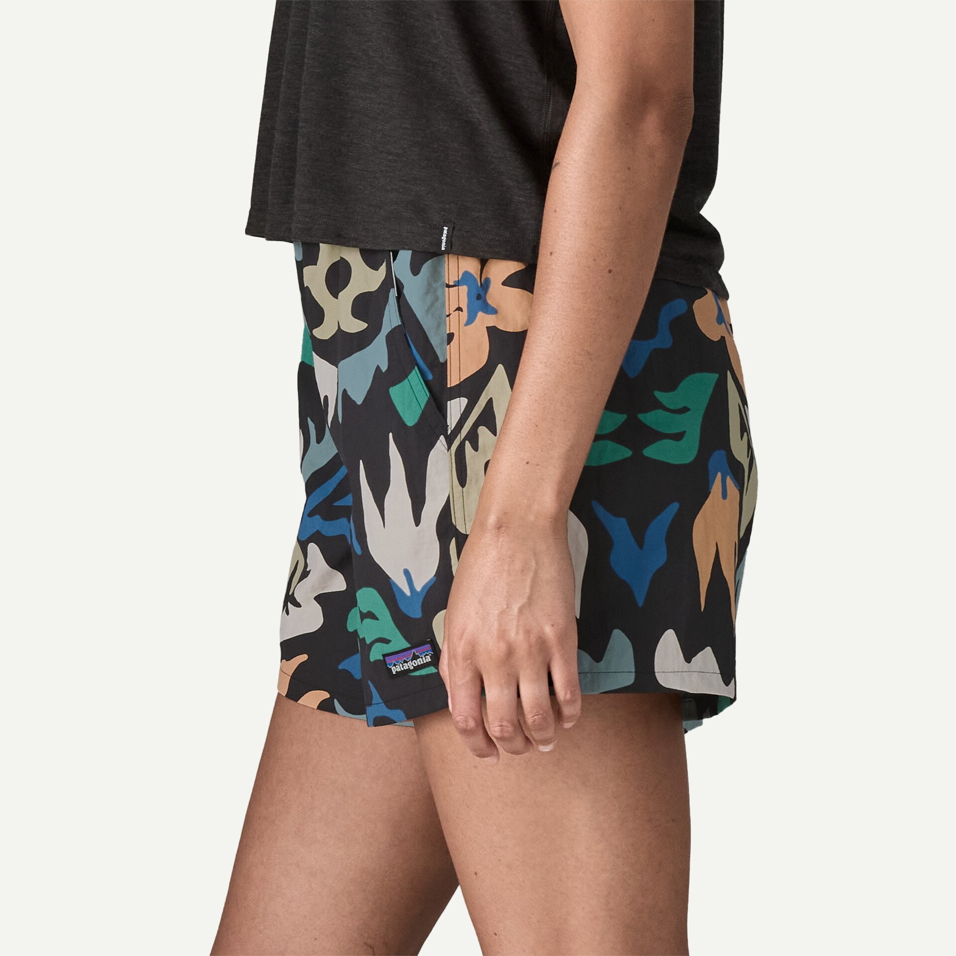 Women's Baggies™ Shorts - 5"