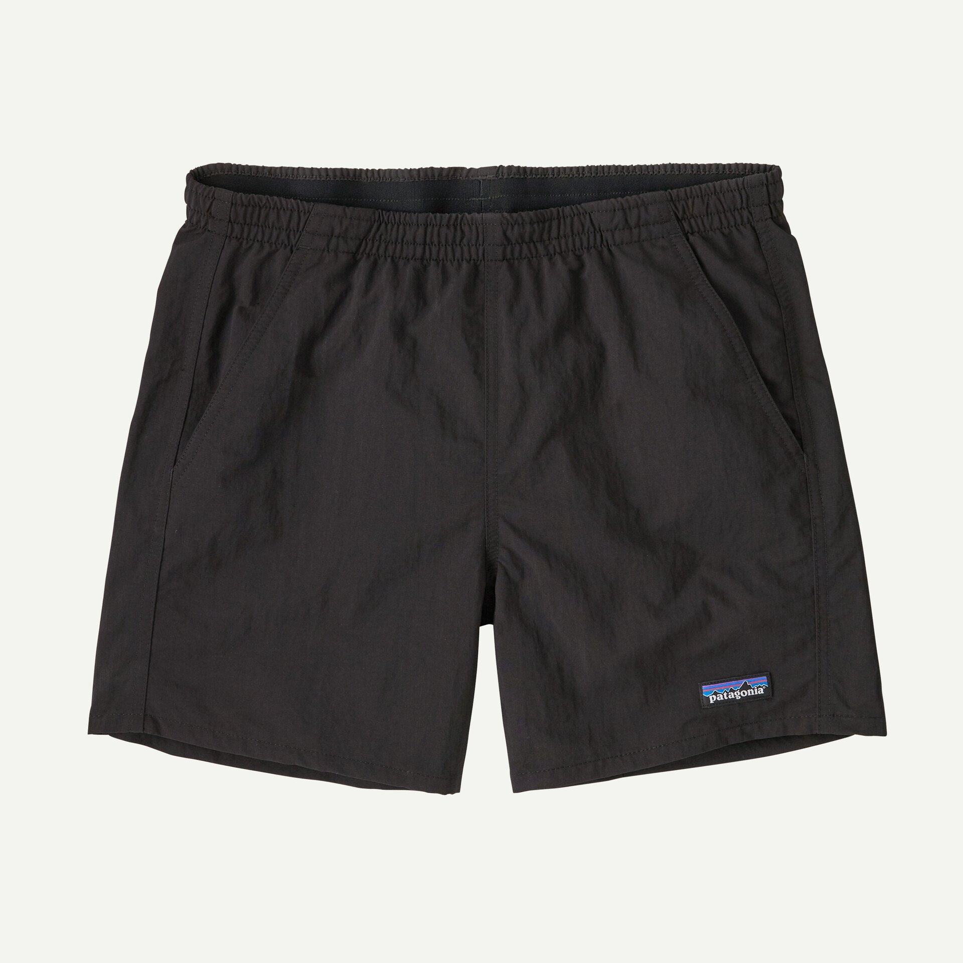 Women's Baggies™ Shorts - 5"