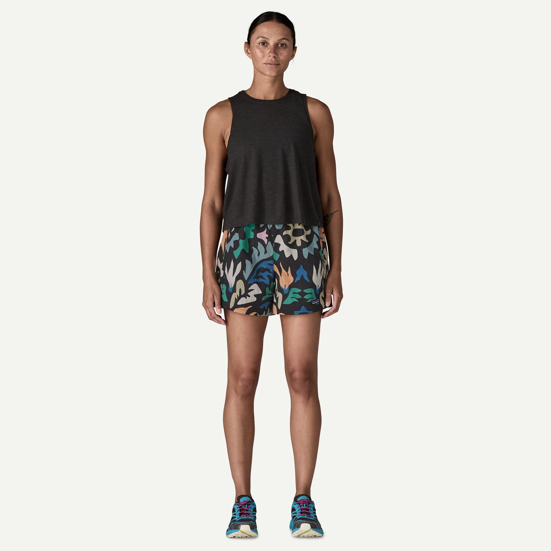 Women's Baggies™ Shorts - 5"