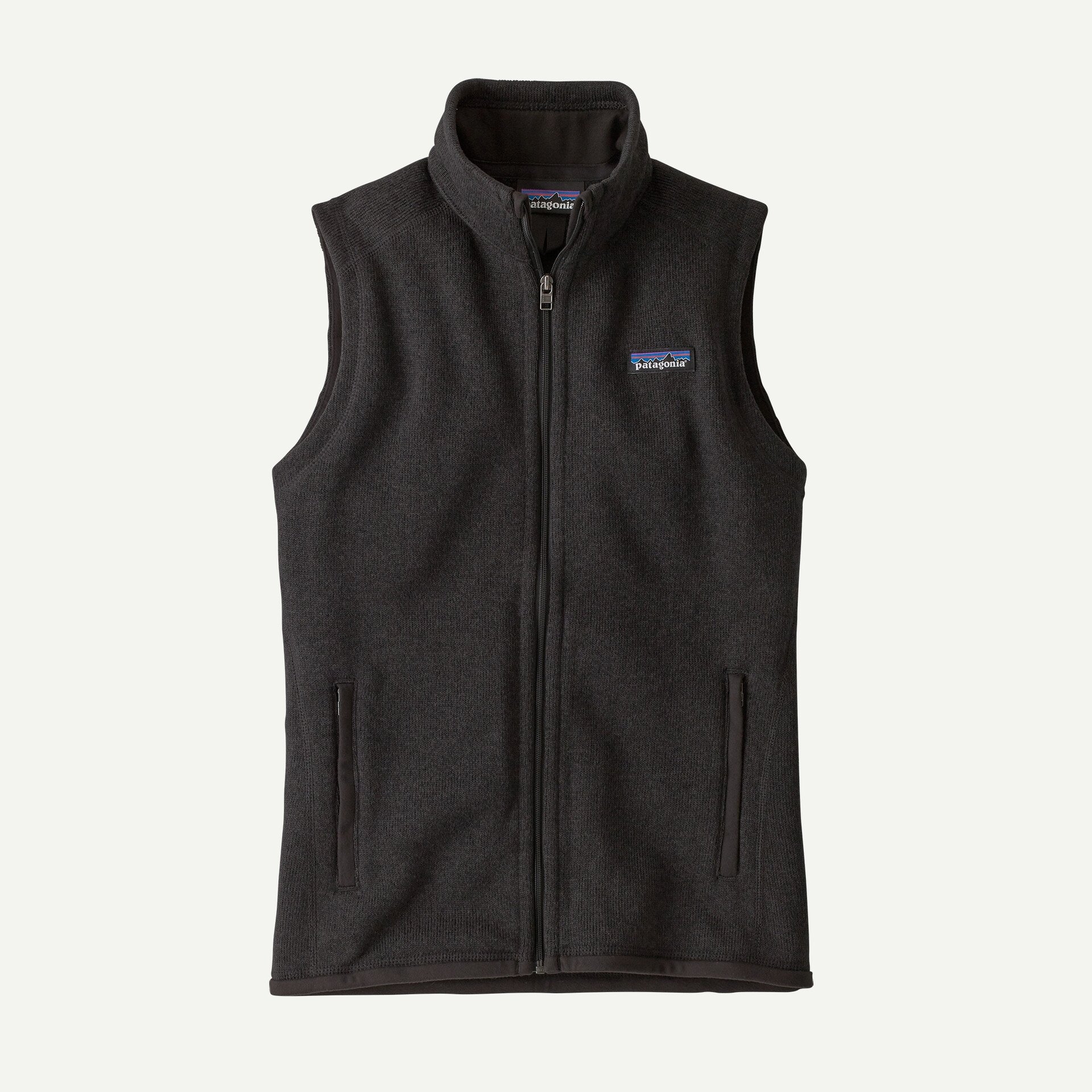 Women's Better Sweater™ Fleece Vest