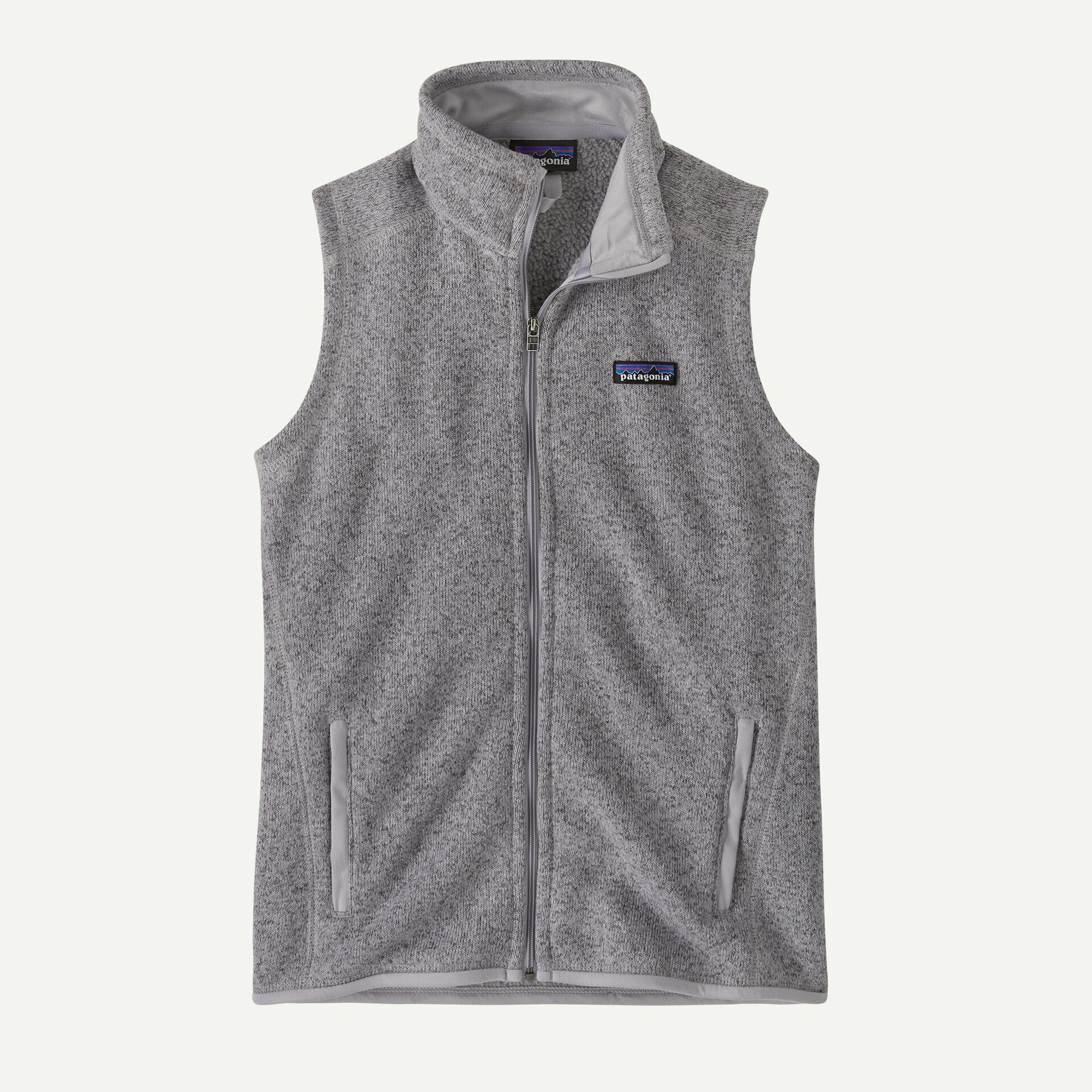Women's Better Sweater™ Fleece Vest