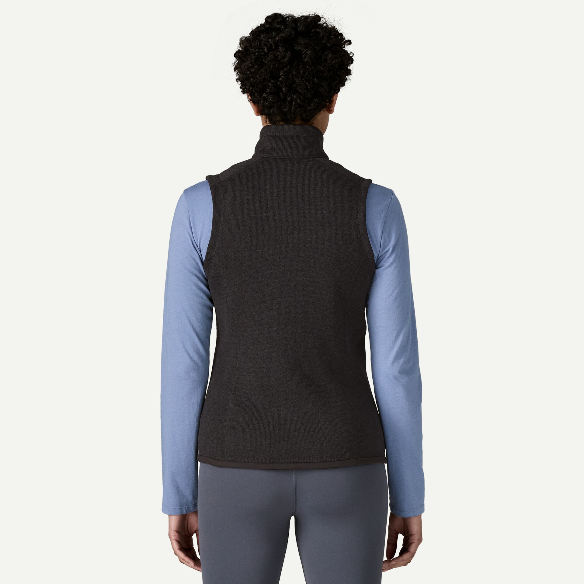 Women's Better Sweater™ Fleece Vest