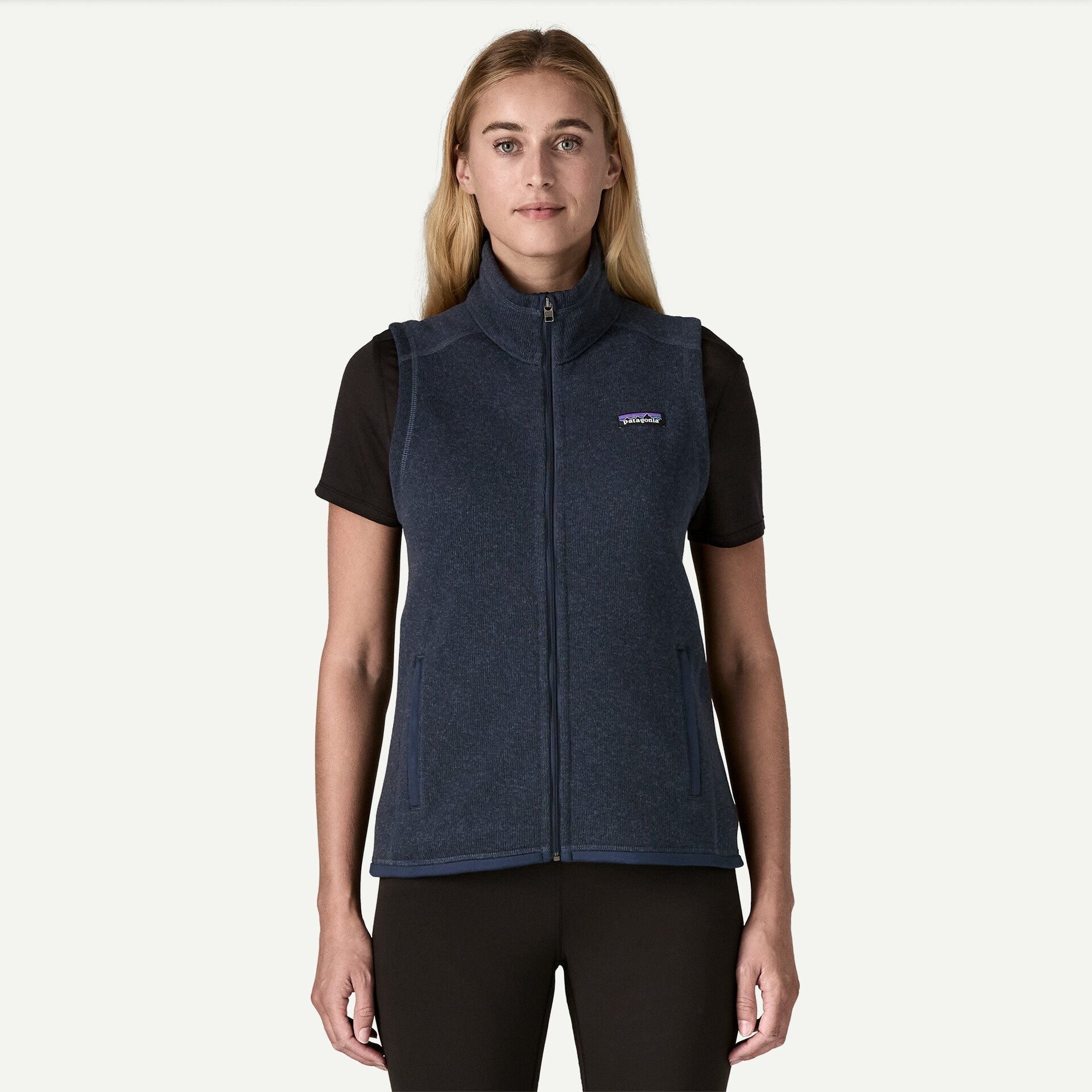 Women's Better Sweater™ Fleece Vest