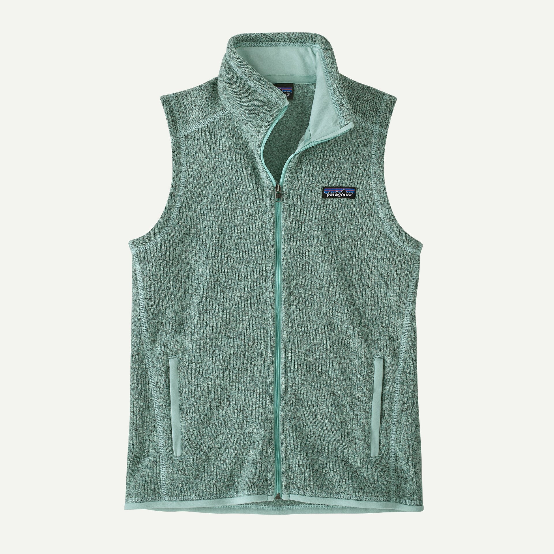 Women's Better Sweater™ Fleece Vest