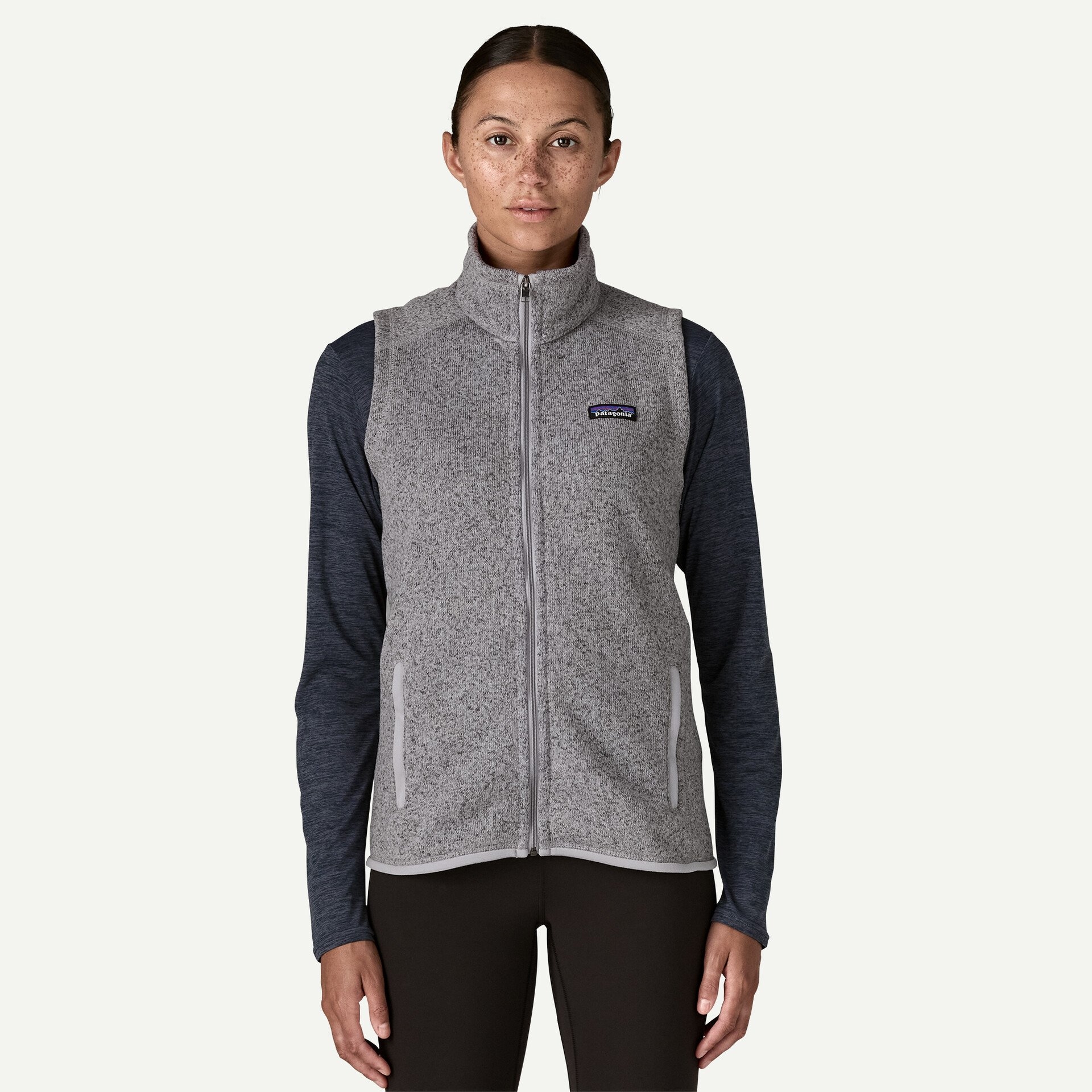 Women's Better Sweater™ Fleece Vest