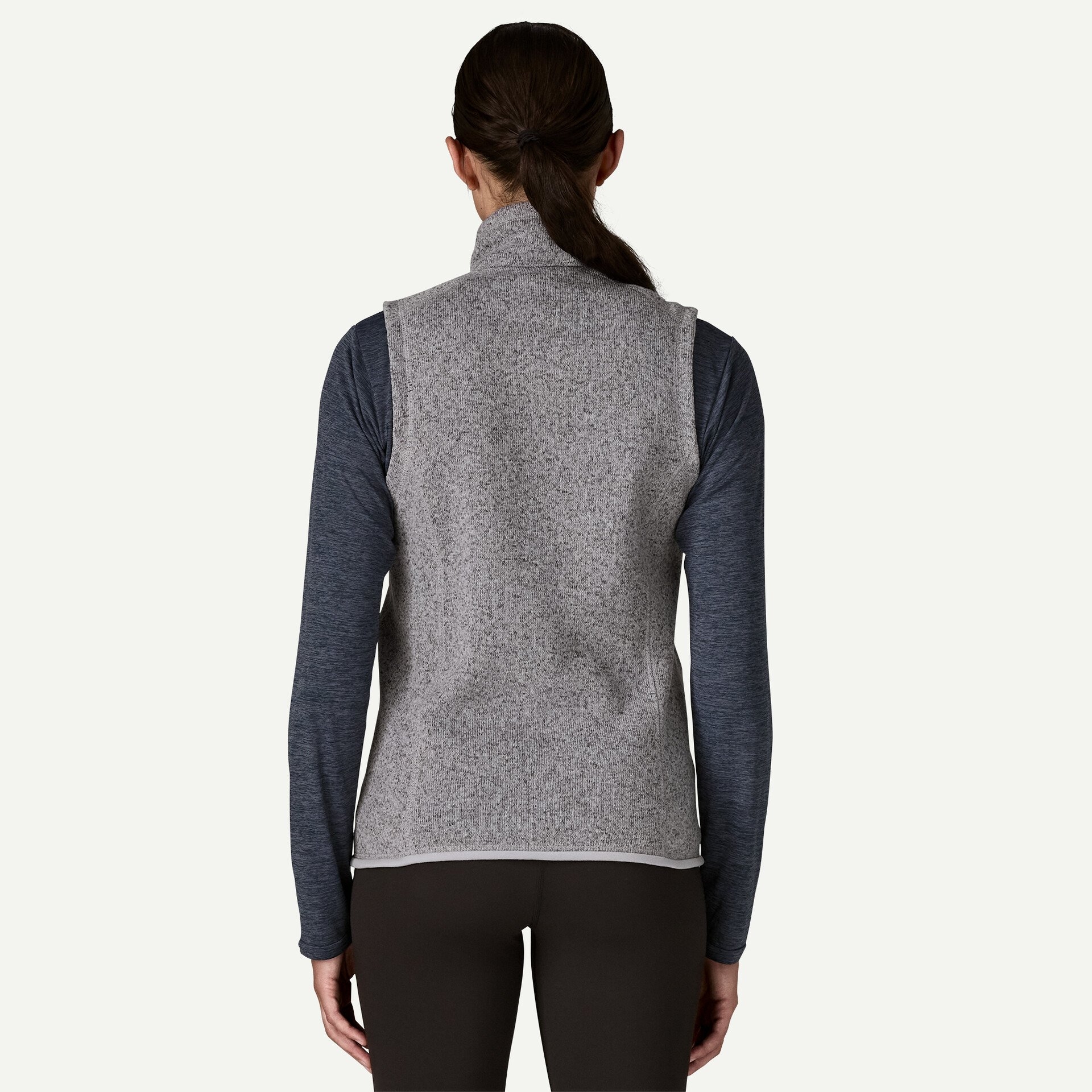 Women's Better Sweater™ Fleece Vest