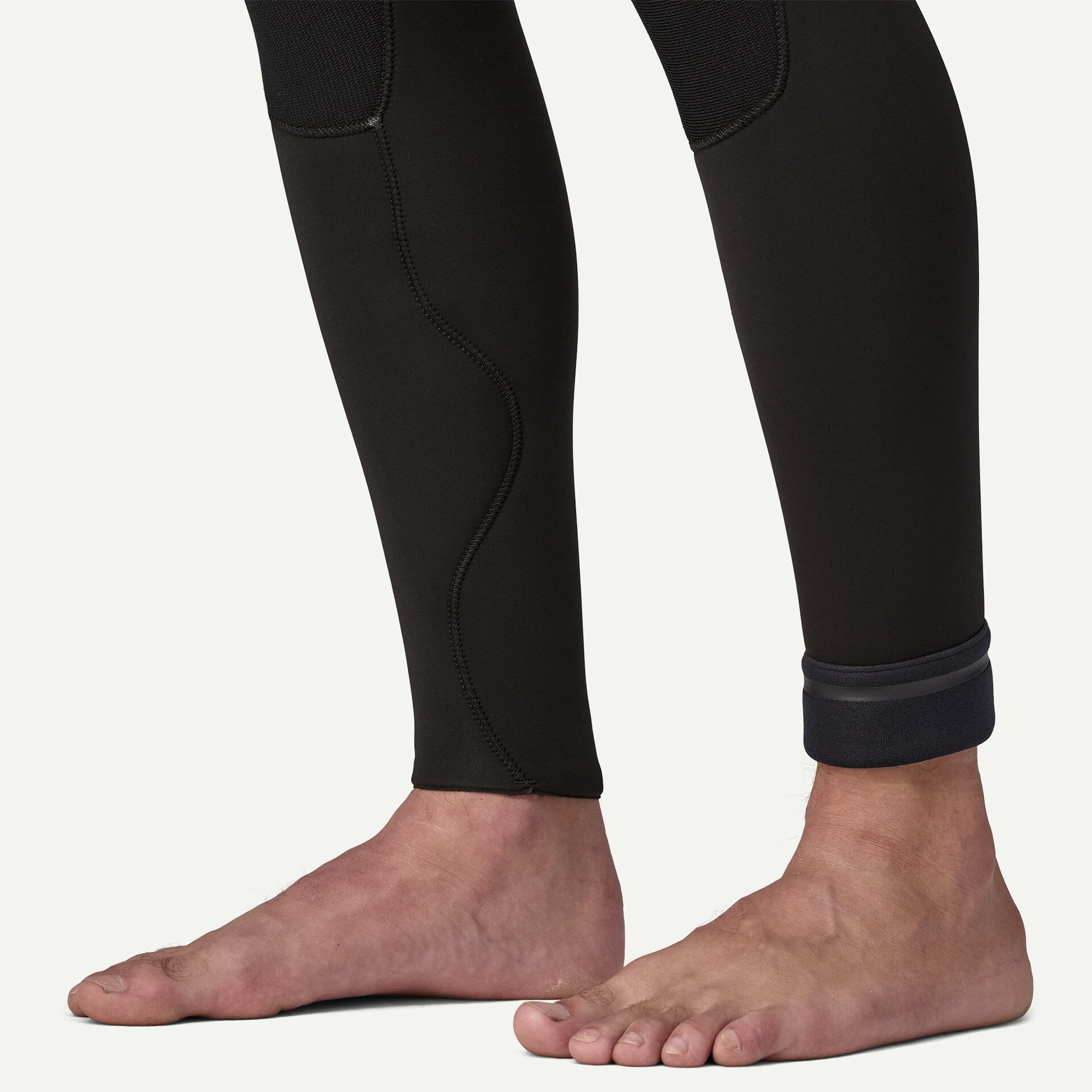 Men's R2® Yulex® Regulator® Front-Zip Full Wetsuit