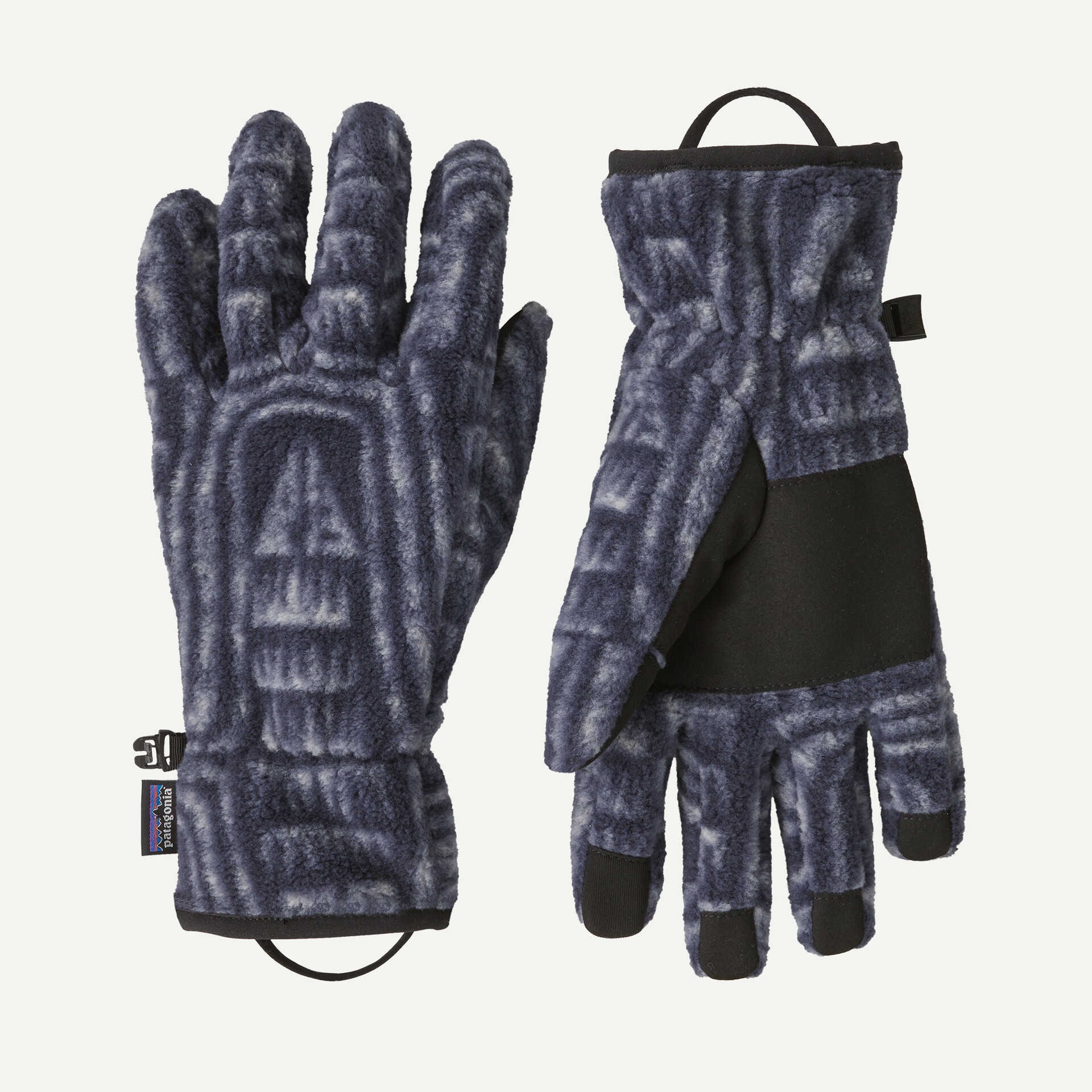 Synchilla® Fleece Gloves