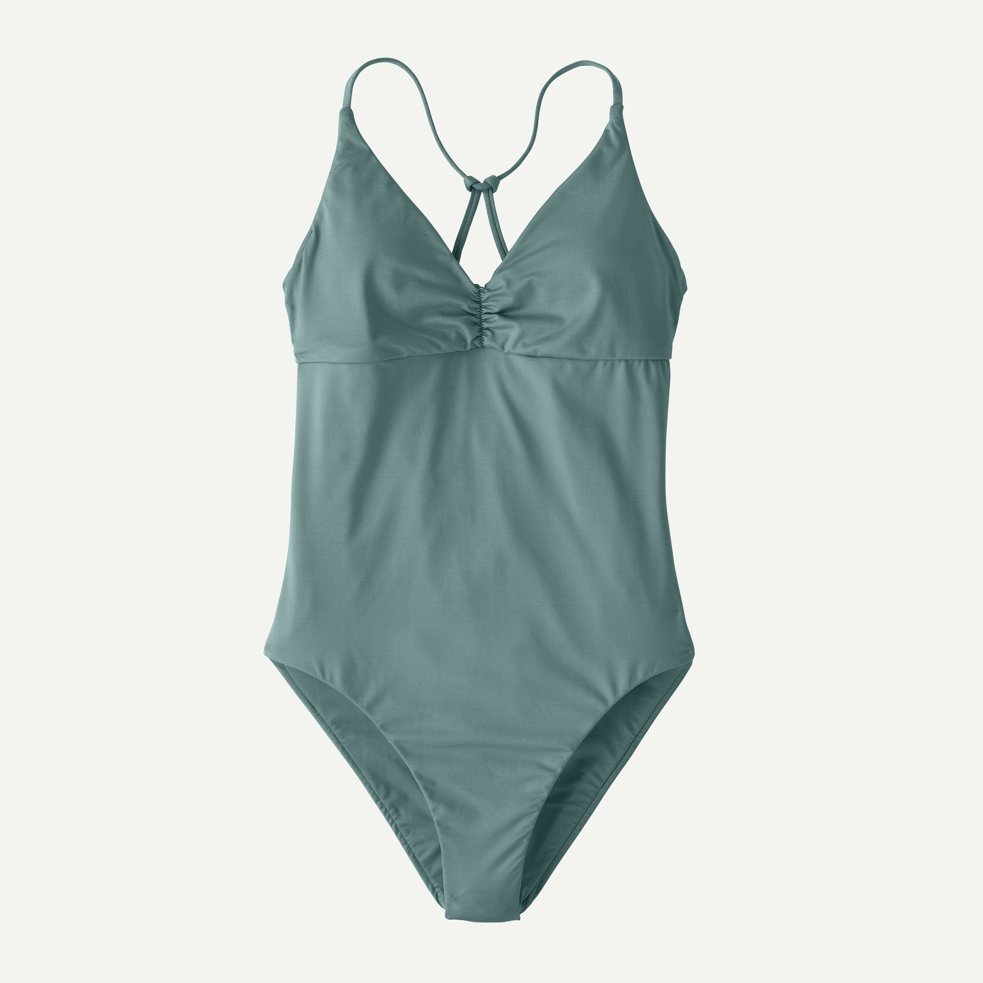 Women's Cross Shore One-Piece Swimsuit