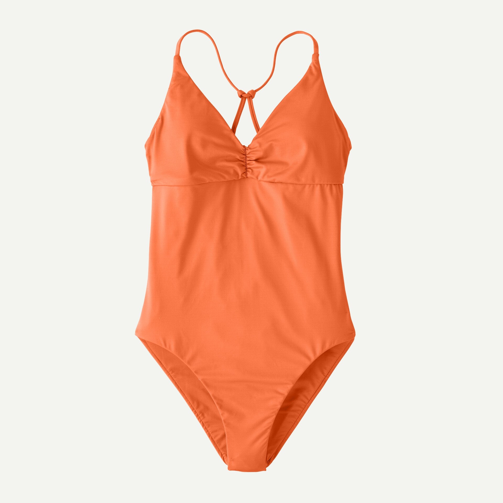 Women's Cross Shore One-Piece Swimsuit