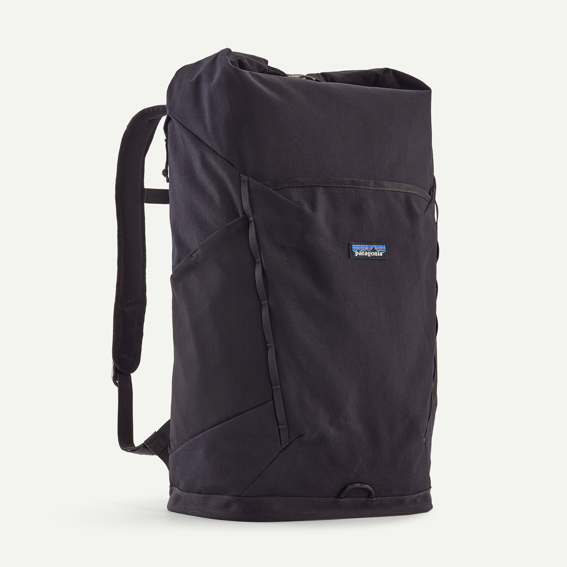 Fieldsmith Roll-Top Pack 32L