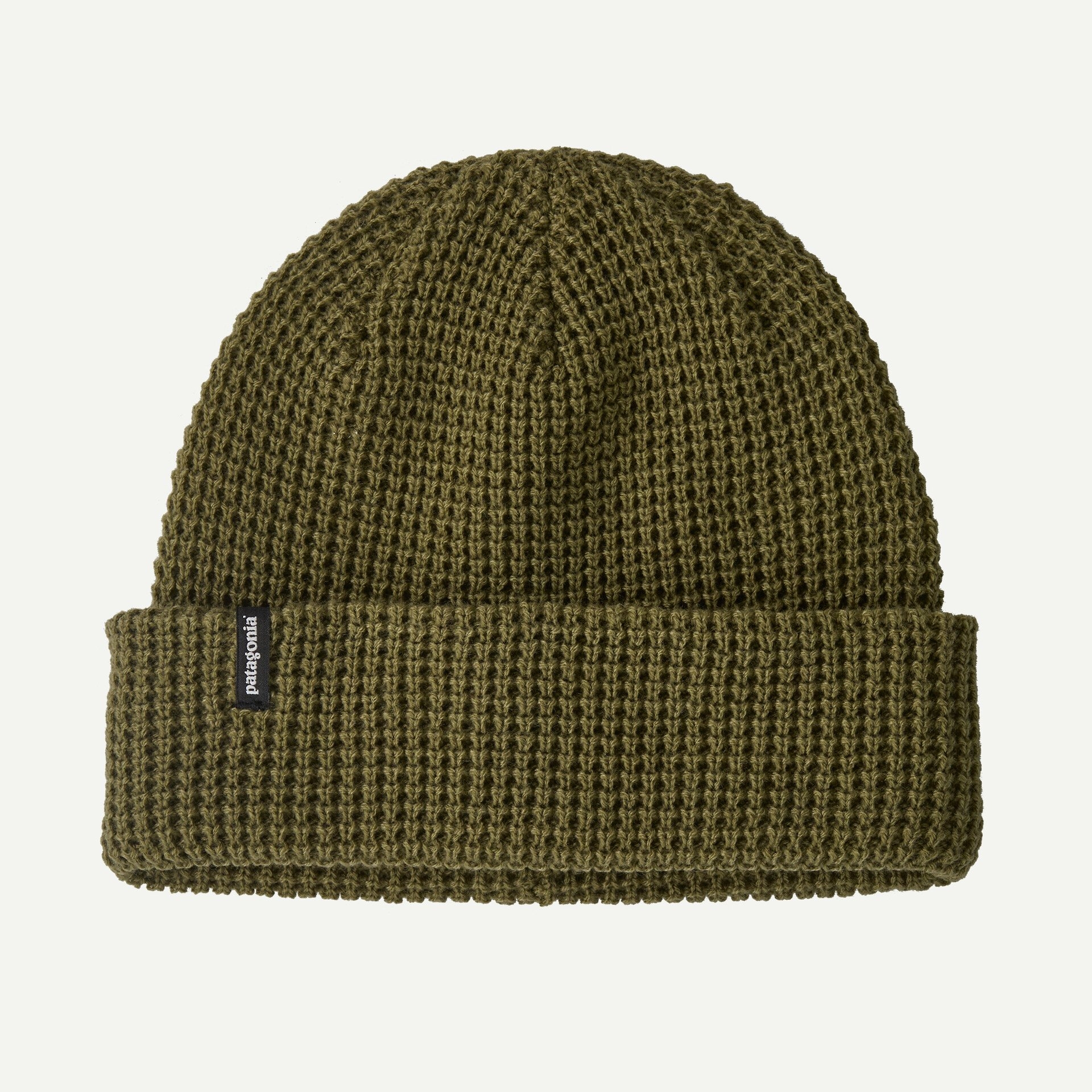 SnowDrifter Beanie