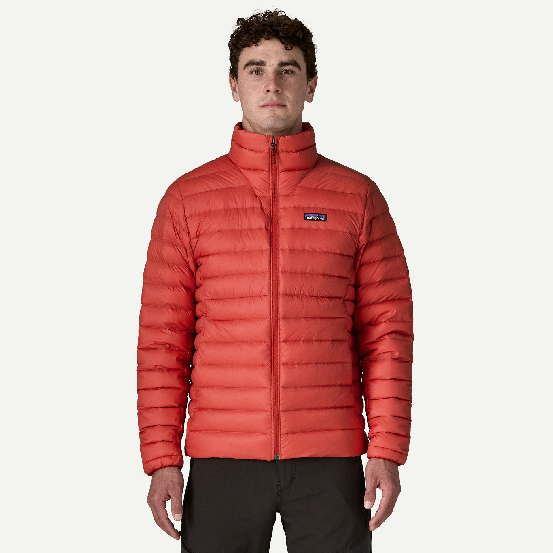 Men's Down Sweater™ Jacket