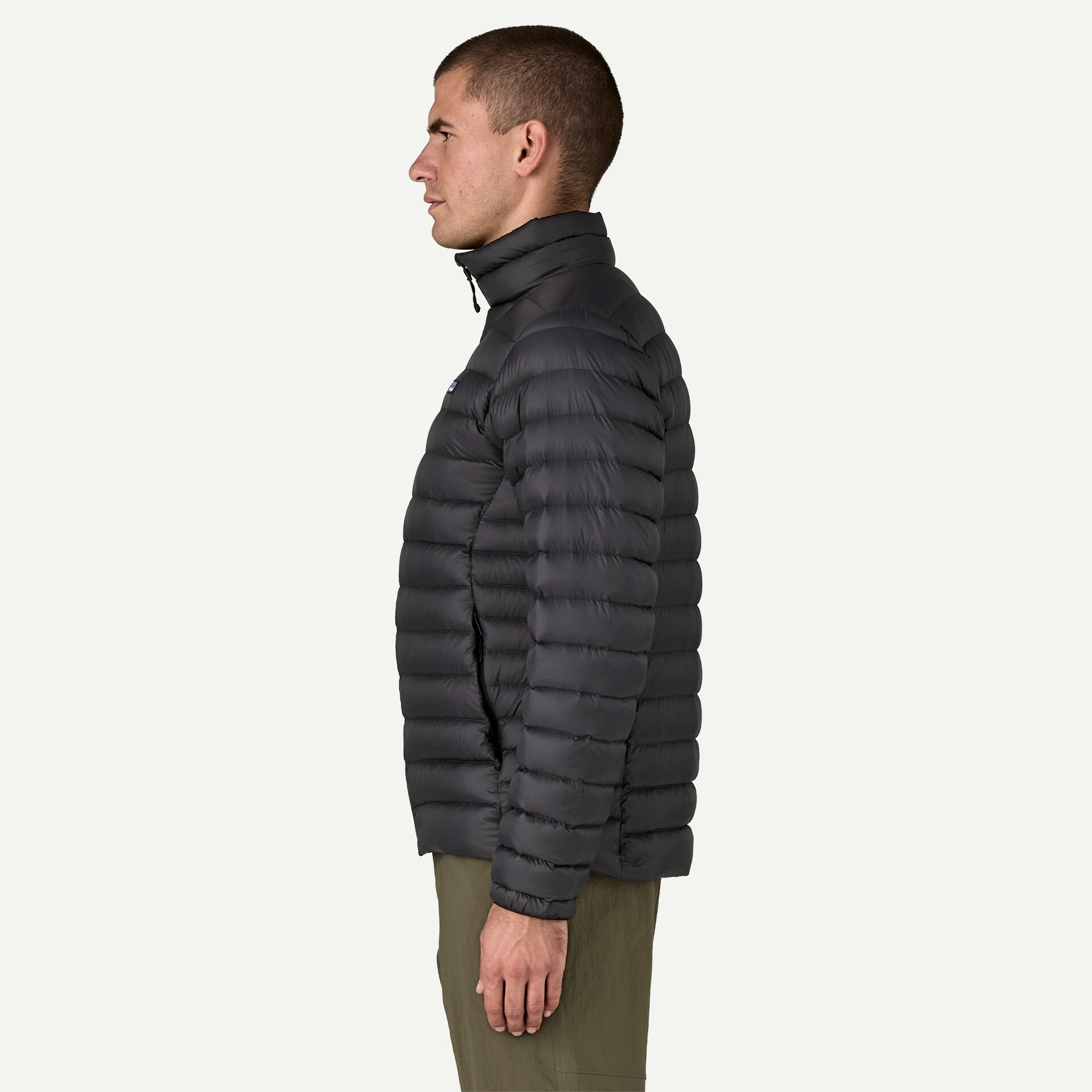 Men's Down Sweater™ Jacket