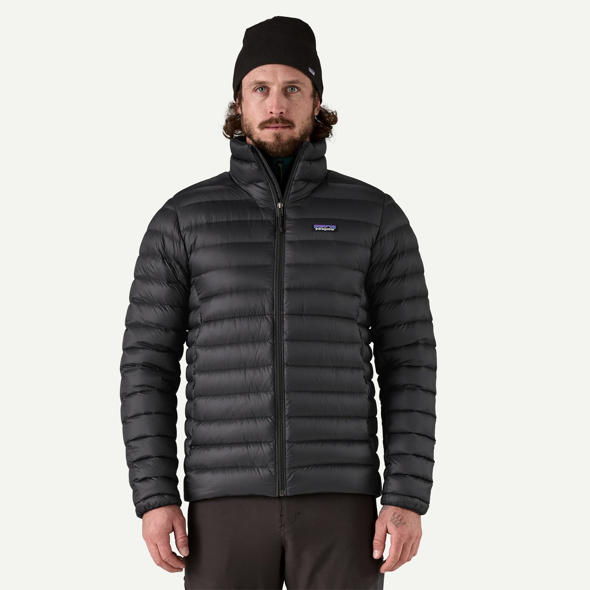 Men's Down Sweater™ Jacket